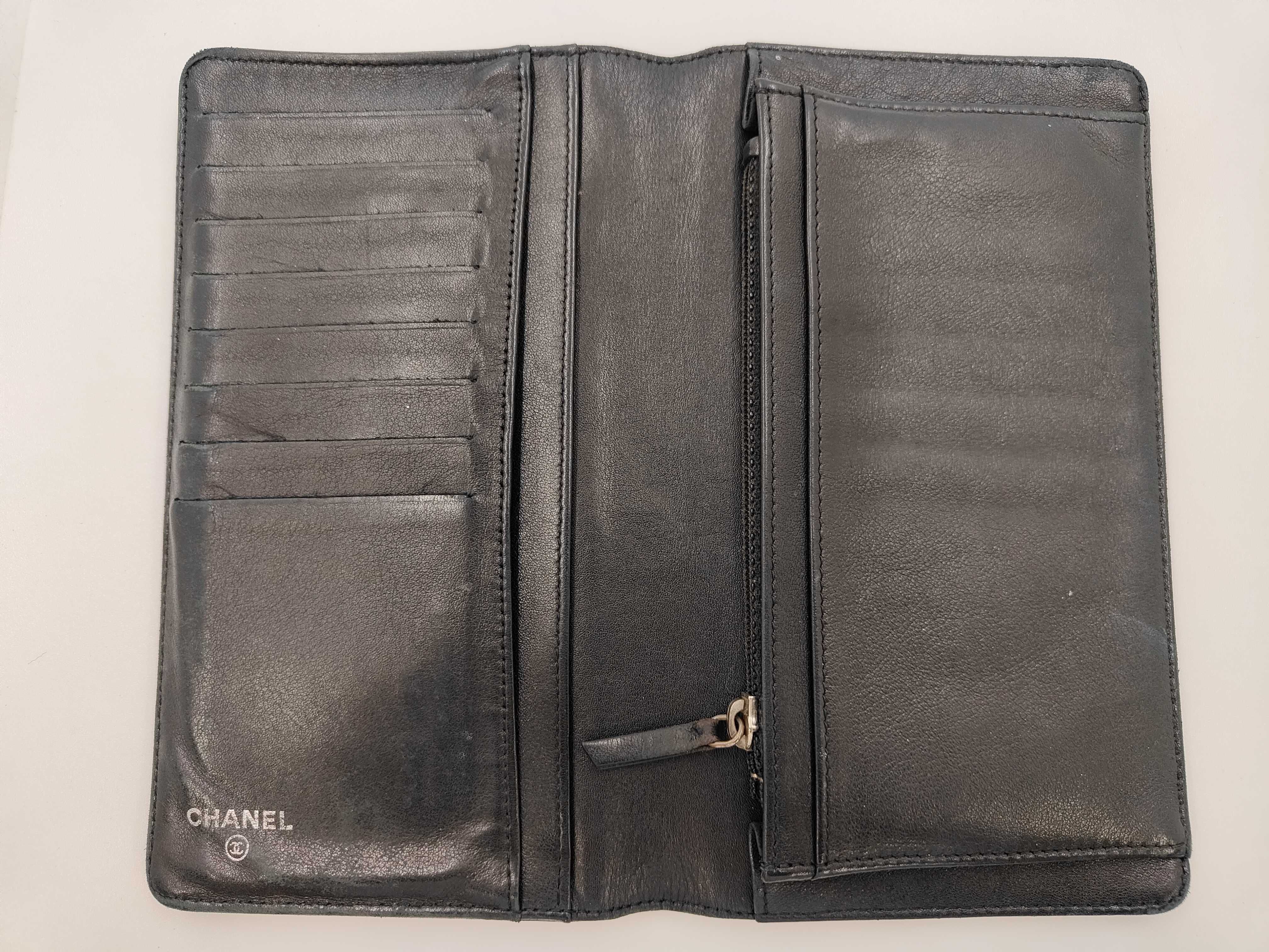 Coco Mark Wallet — view 3