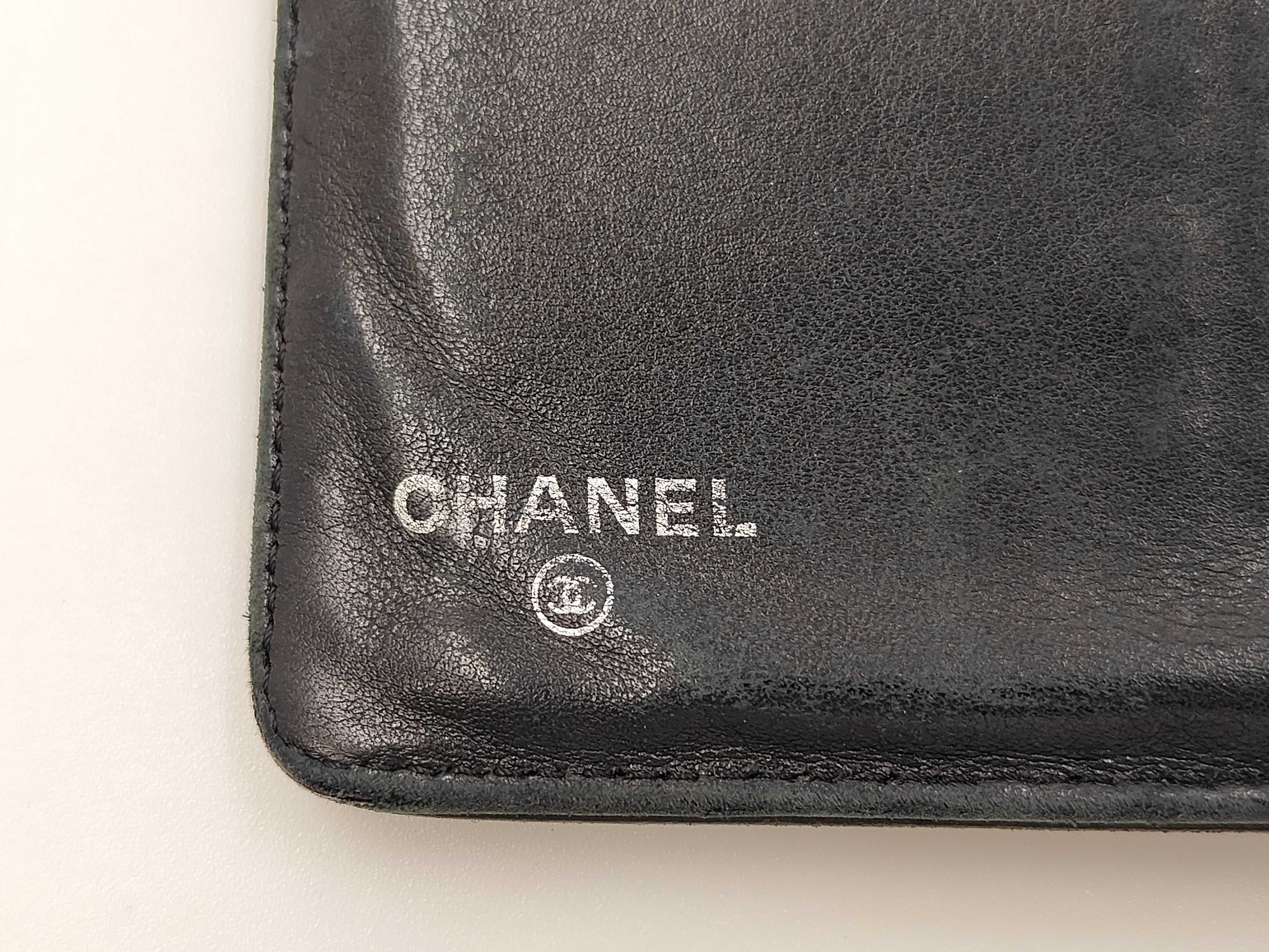 Coco Mark Wallet — view 4