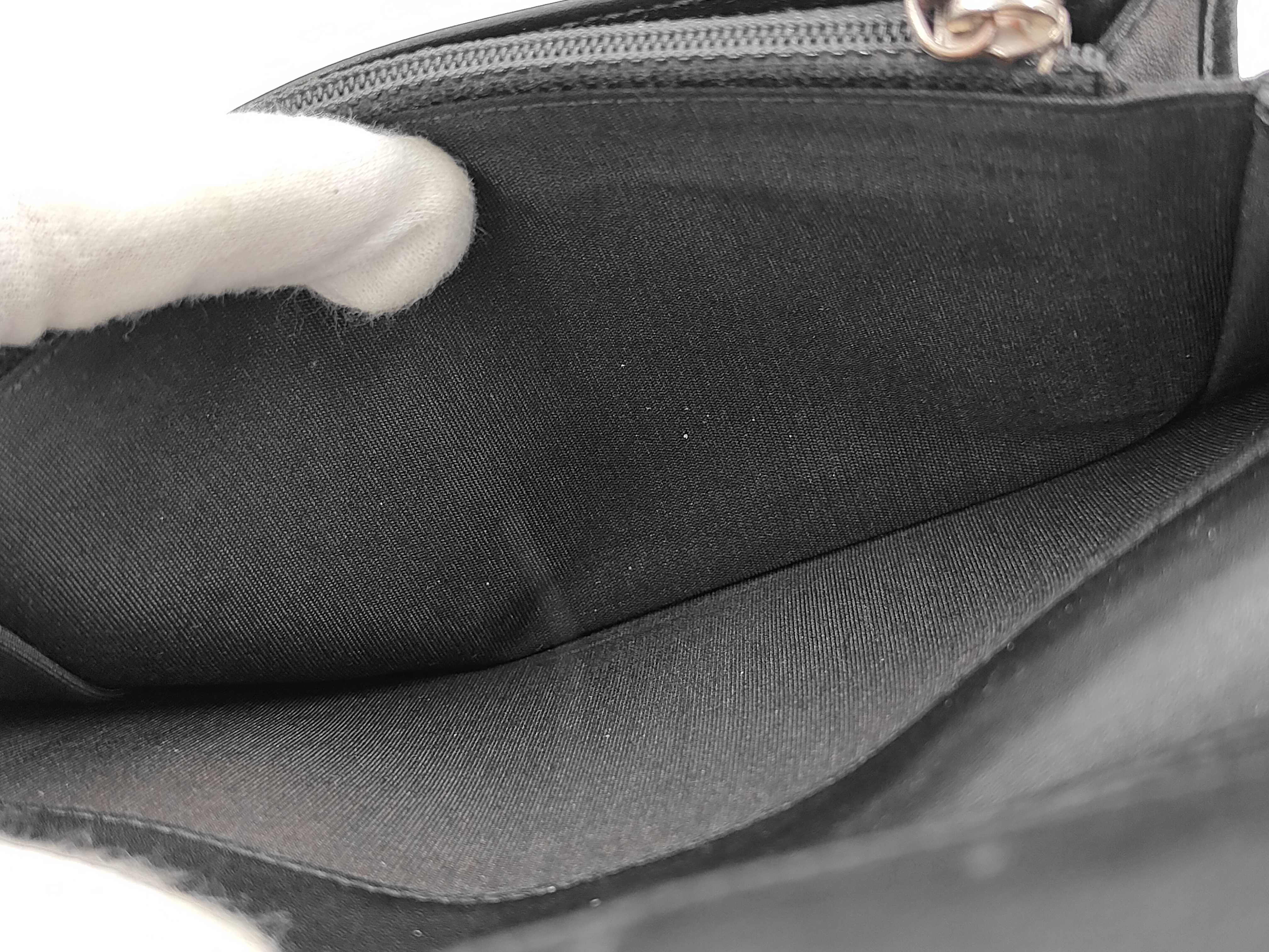 Coco Mark Wallet — view 5