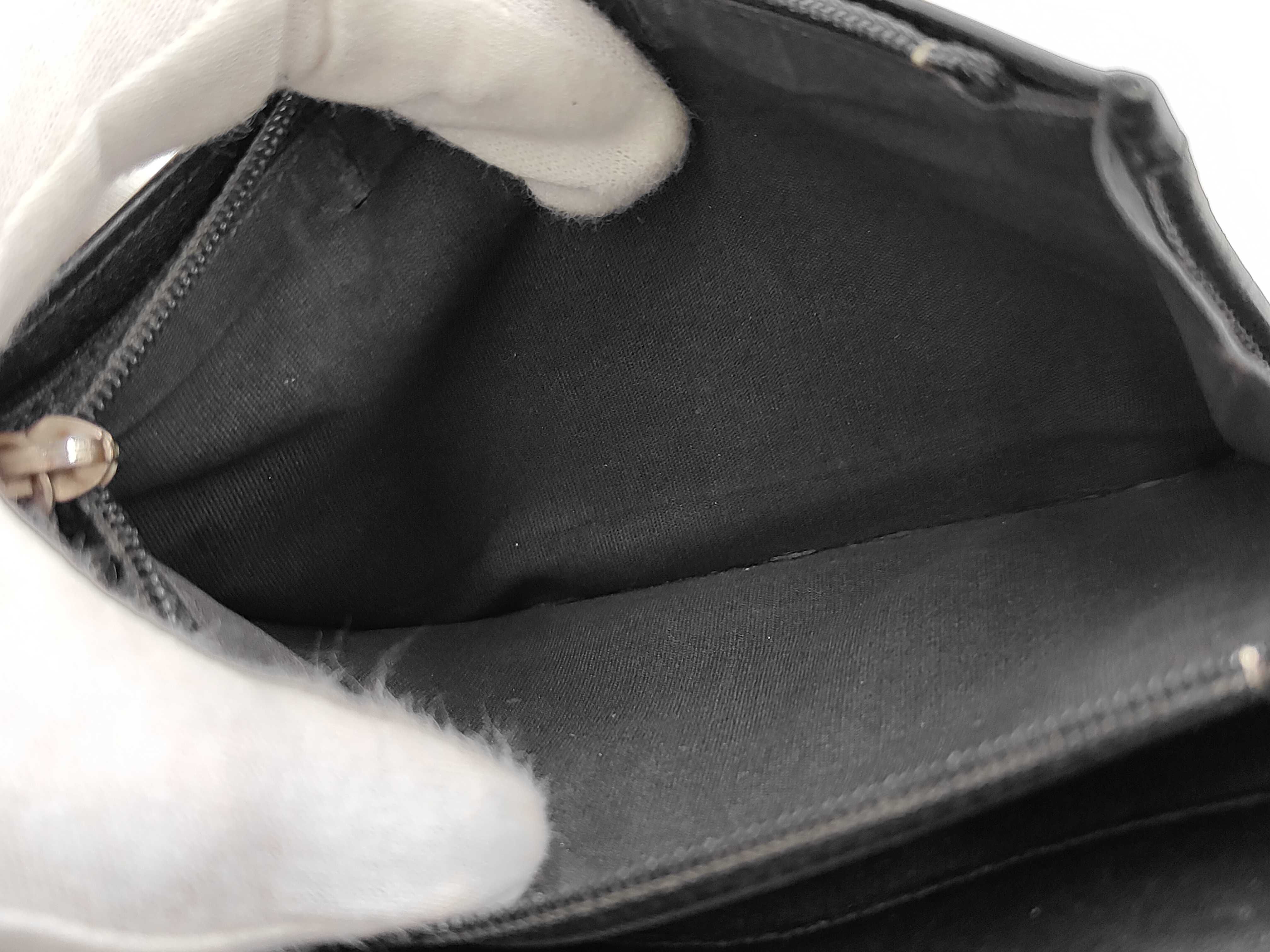 Coco Mark Wallet — view 6
