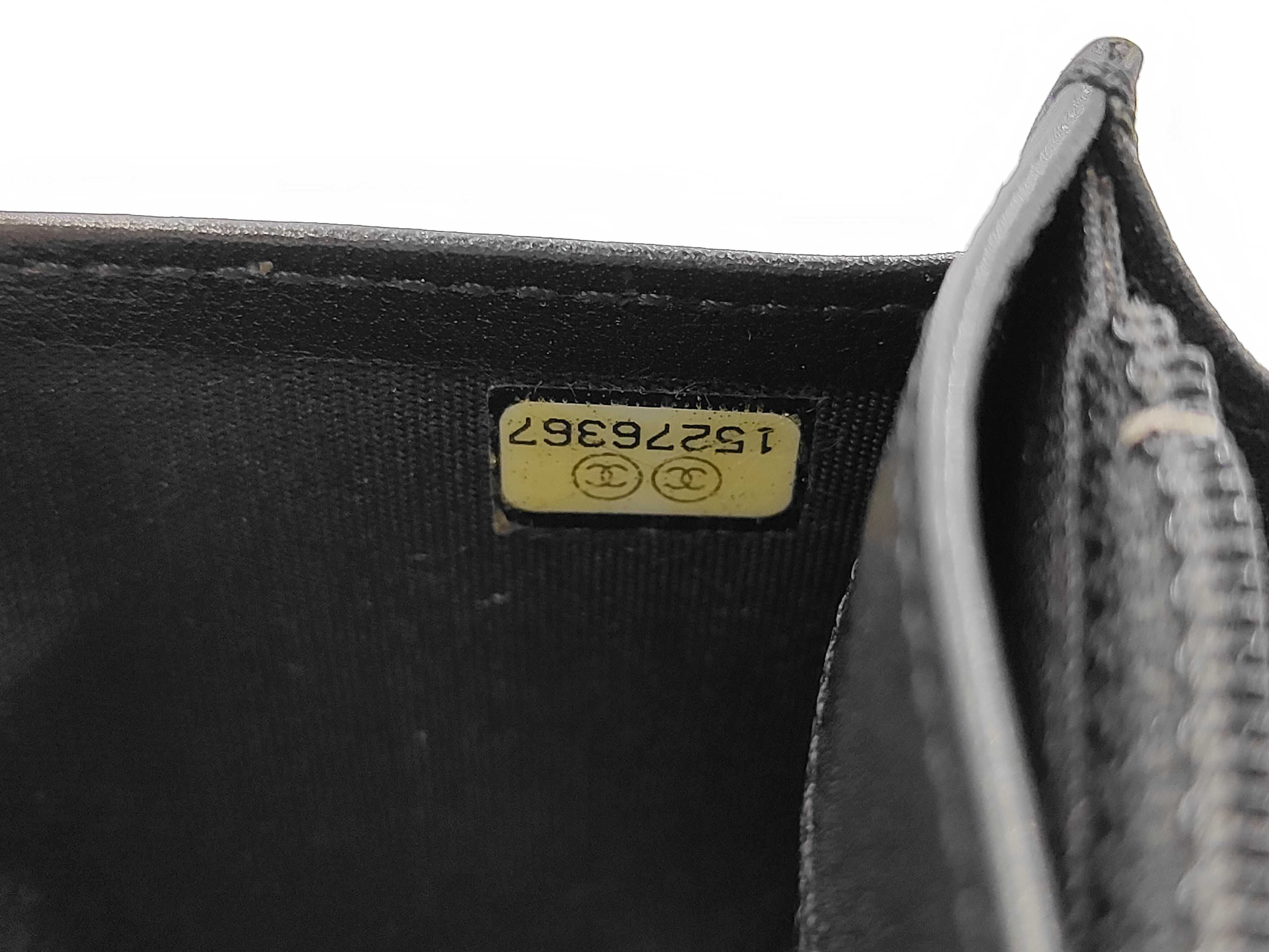 Coco Mark Wallet — view 7