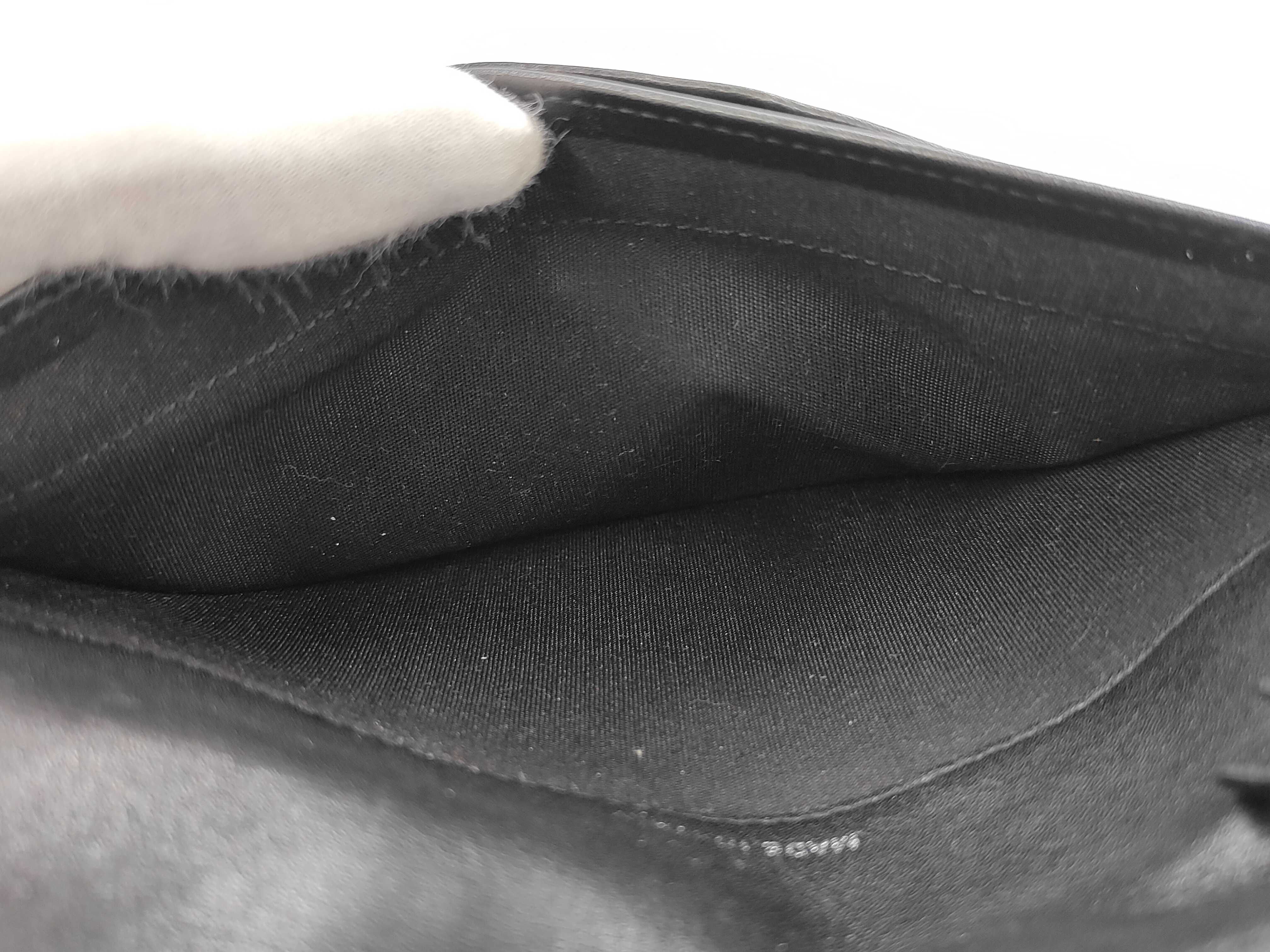 Coco Mark Wallet — view 8