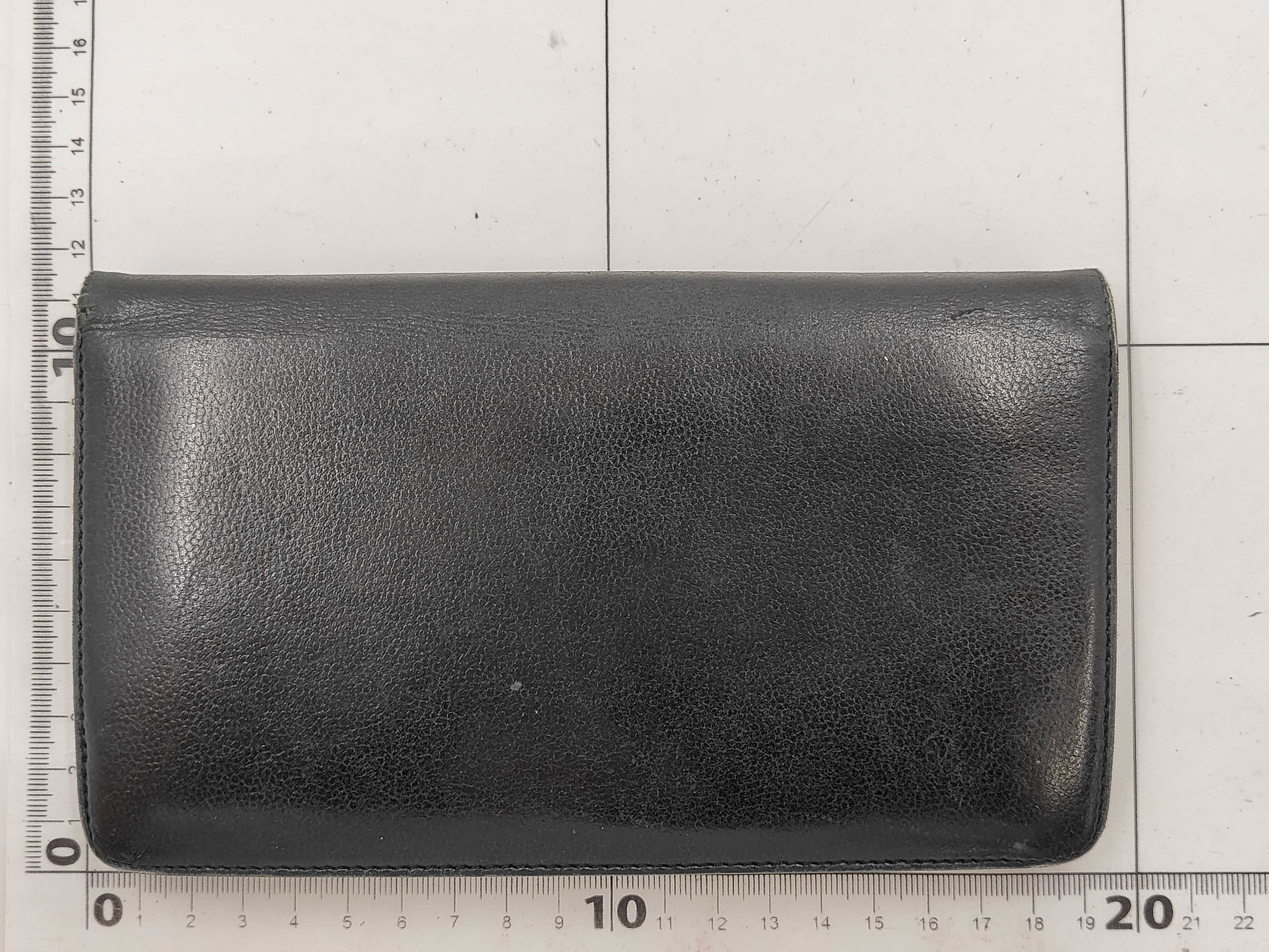 Coco Mark Wallet — view 9