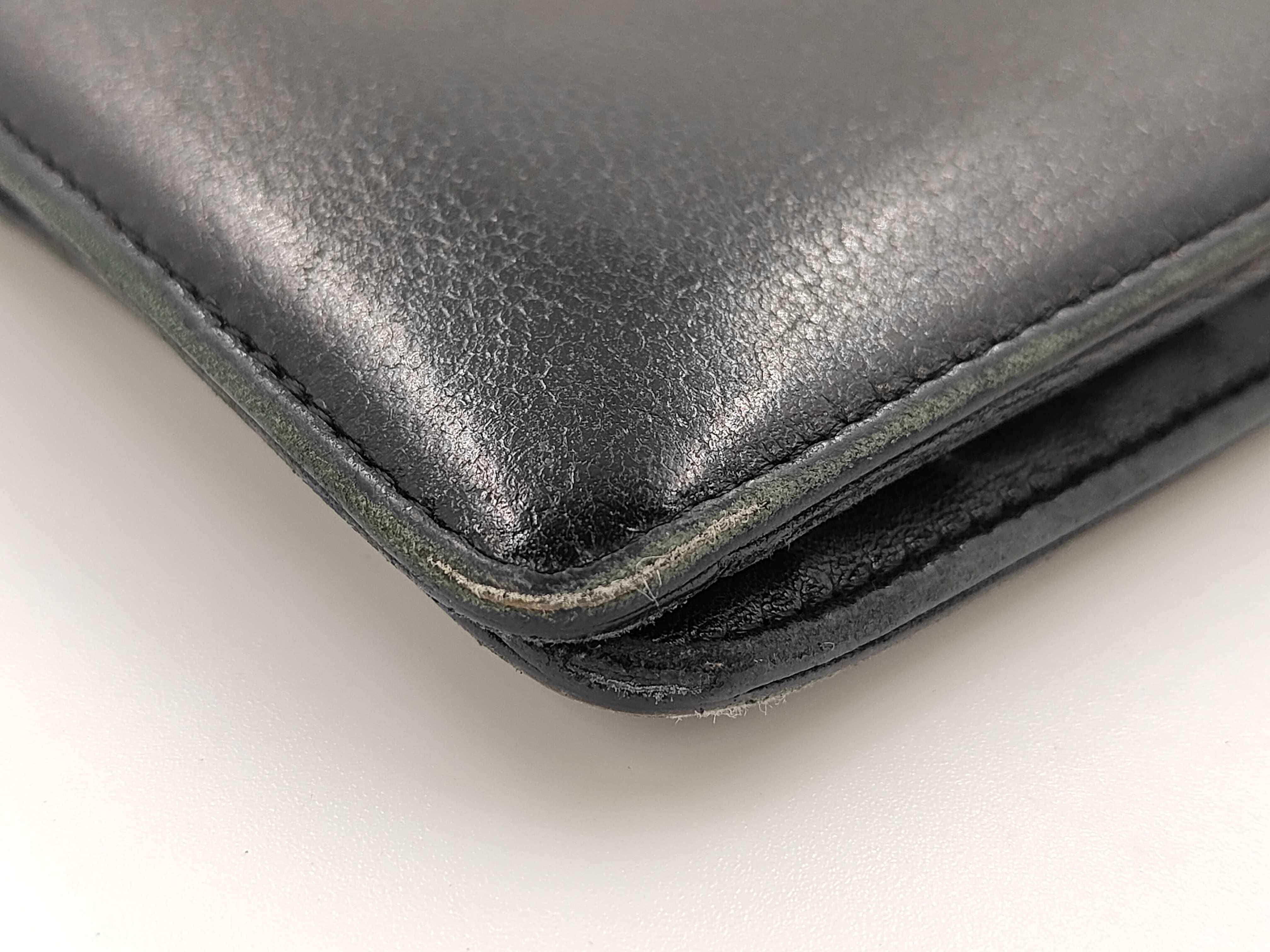 Coco Mark Wallet — view 10