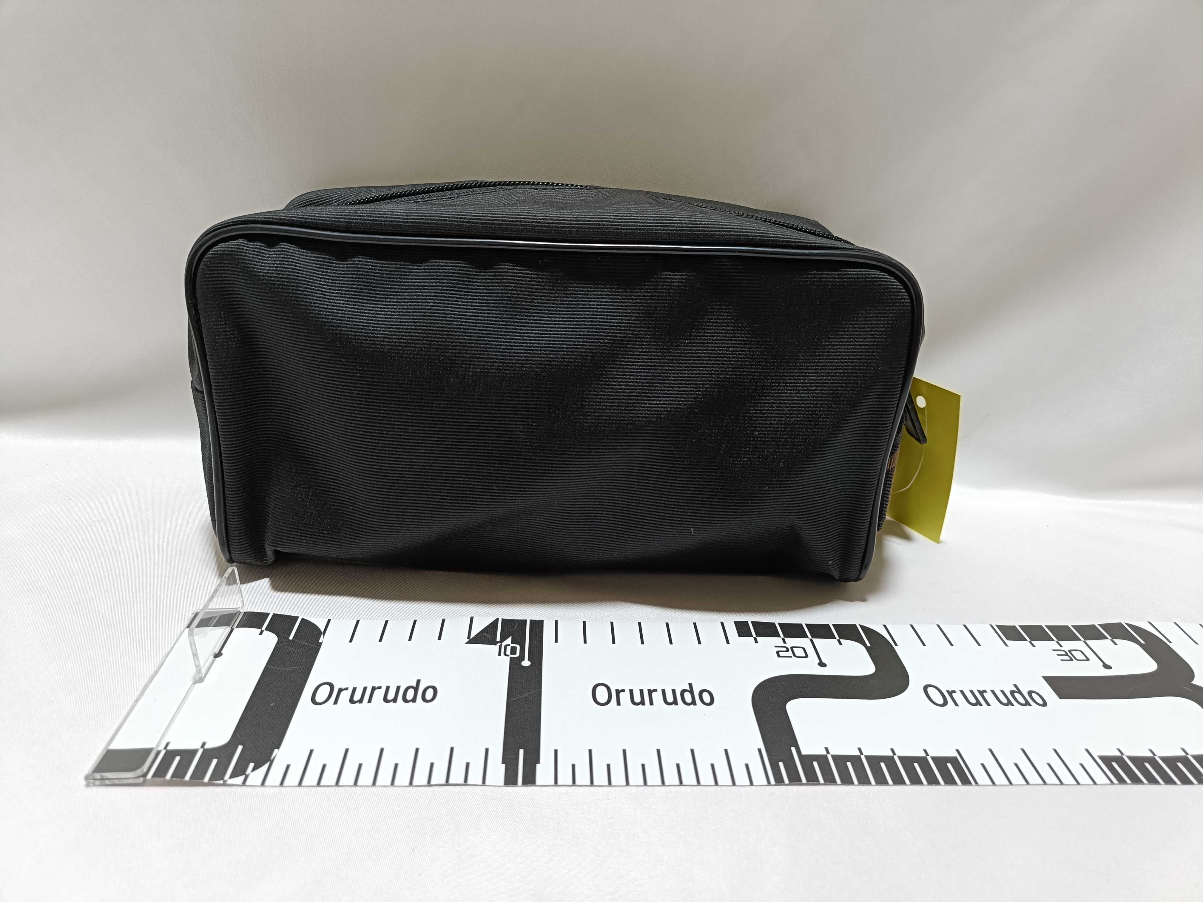 Second Bag — view 2
