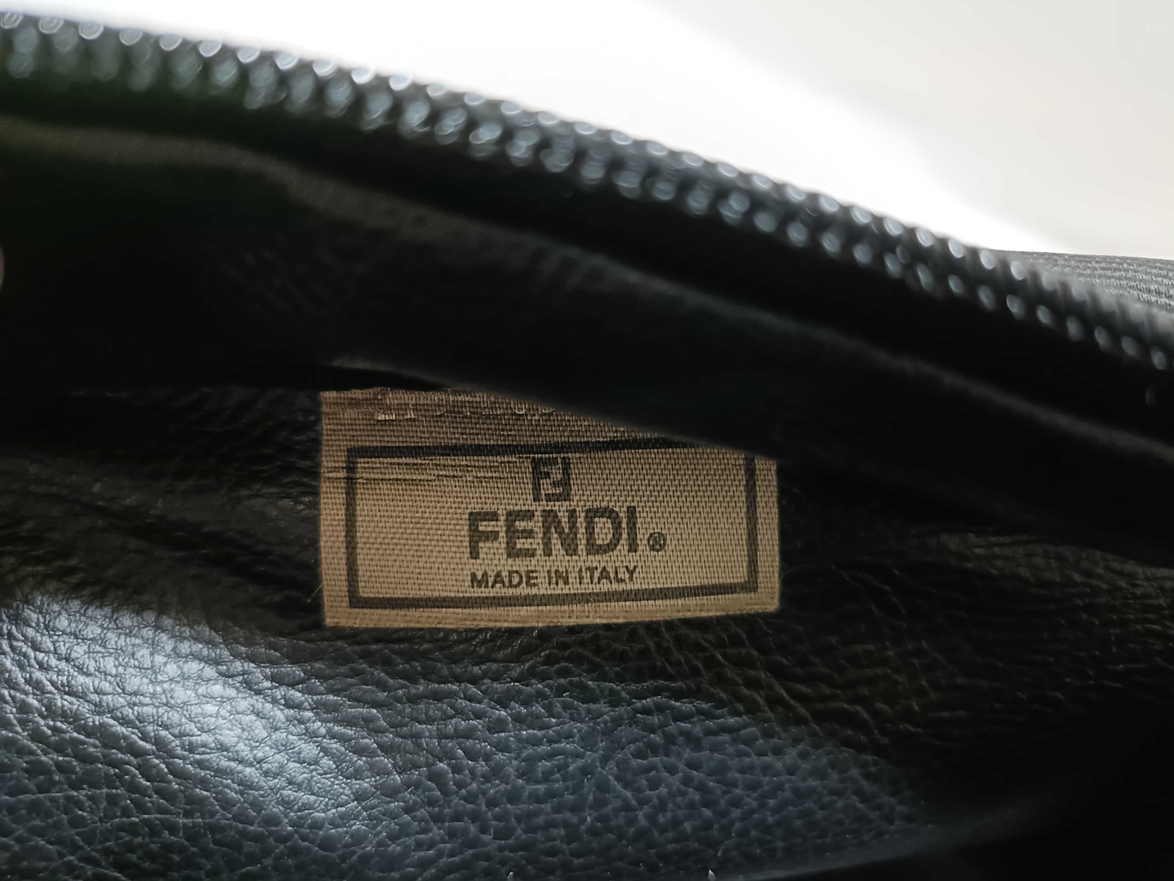 Second Bag — view 11