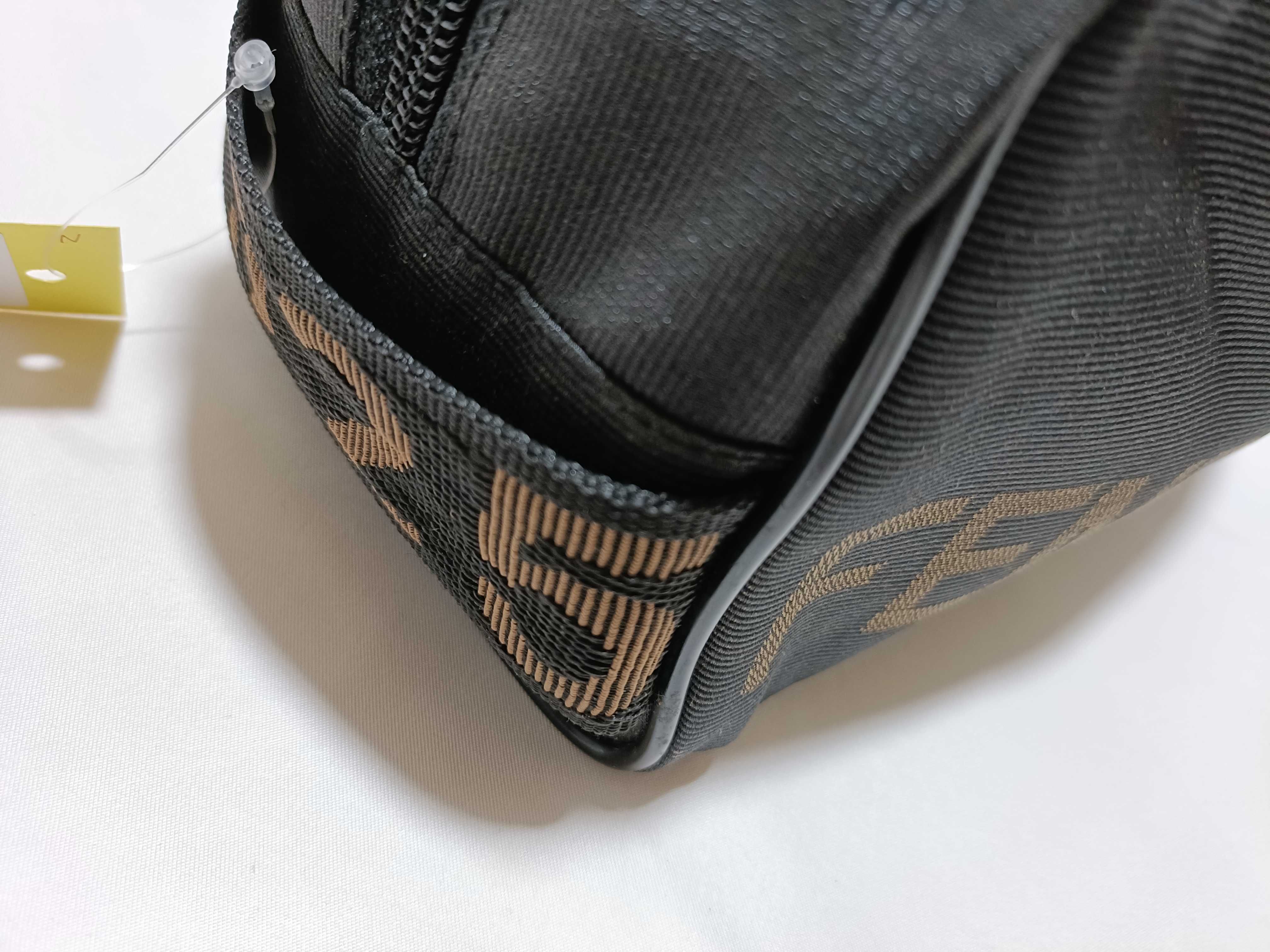 Second Bag — view 4