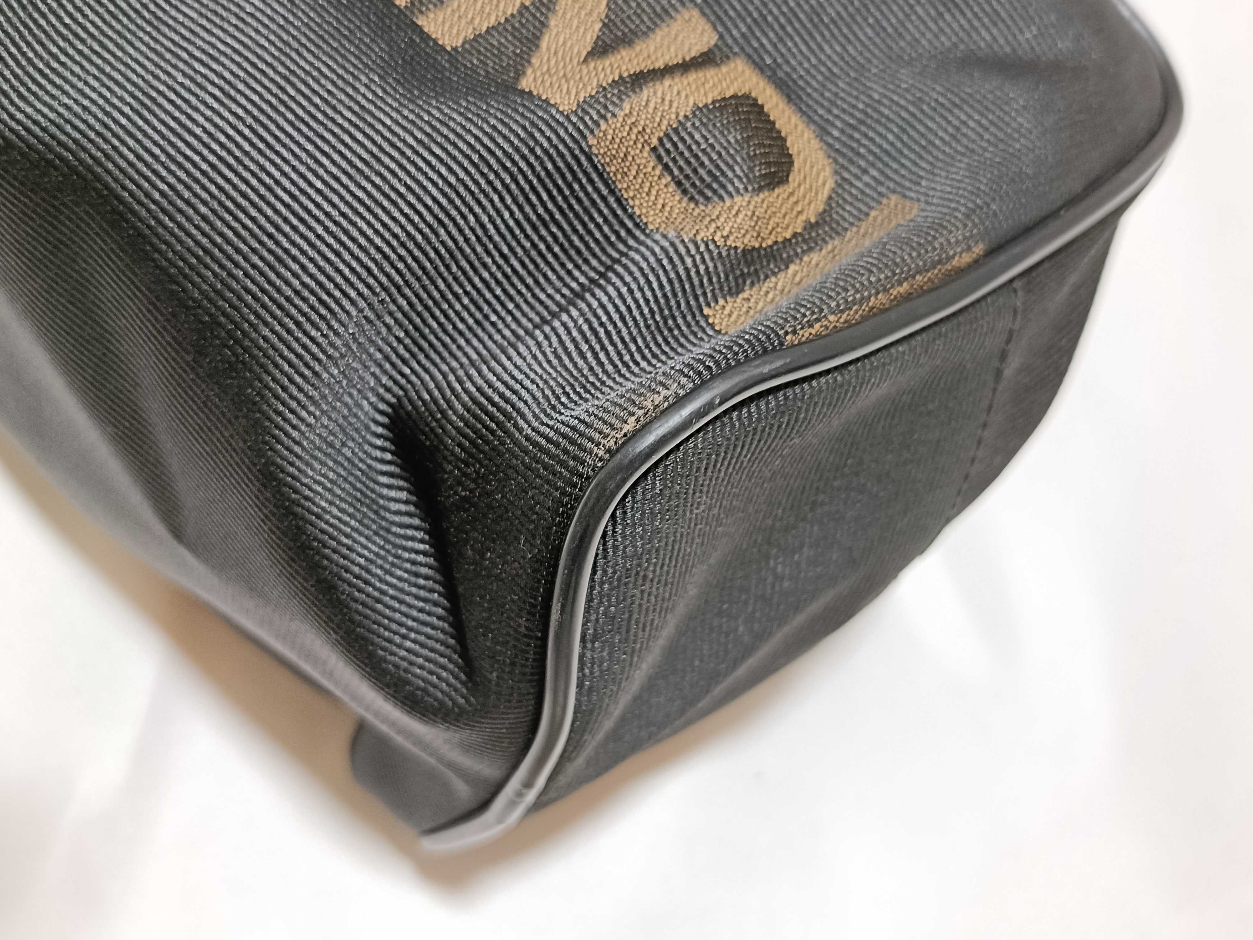 Second Bag — view 5