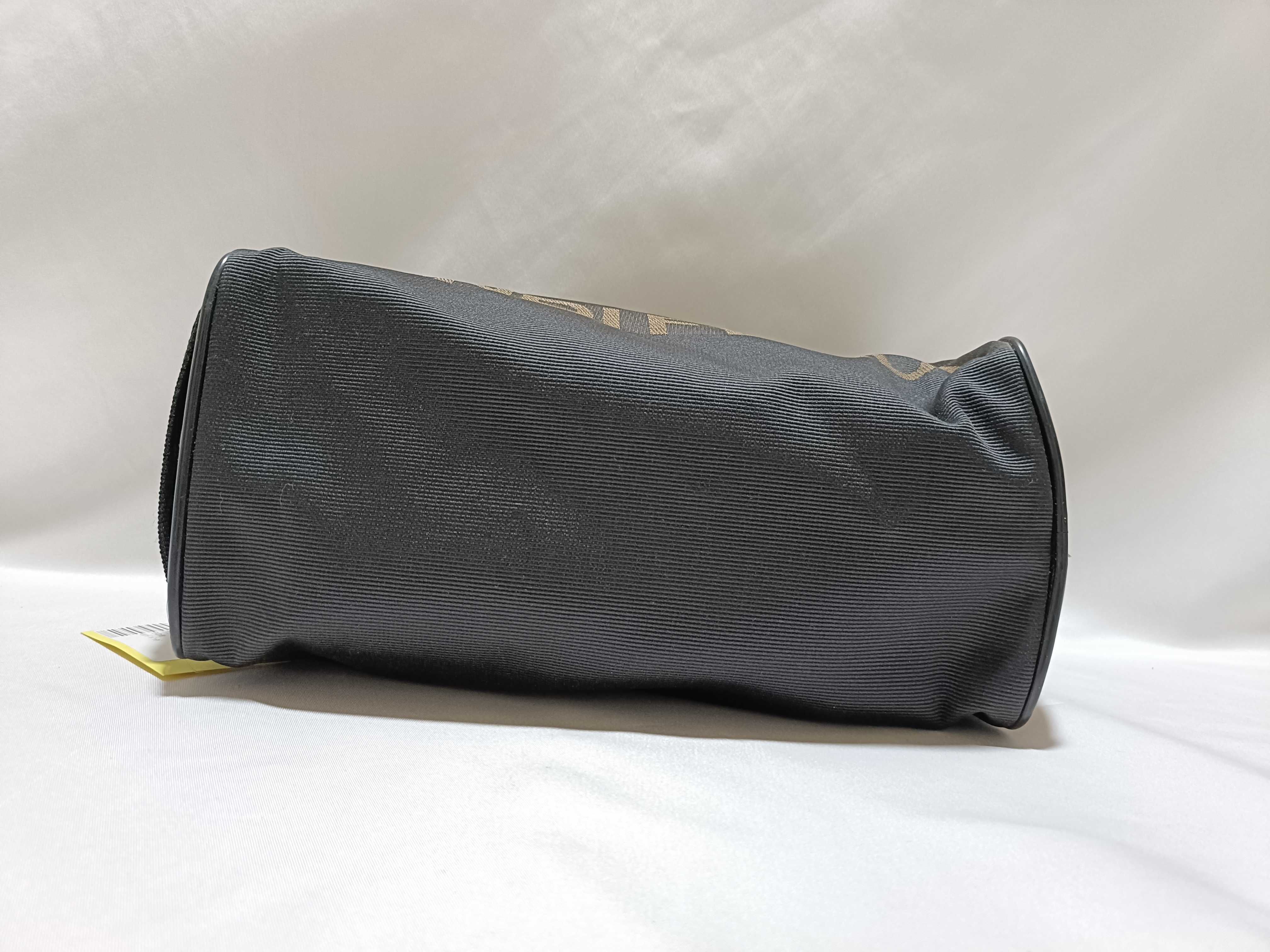 Second Bag — view 6