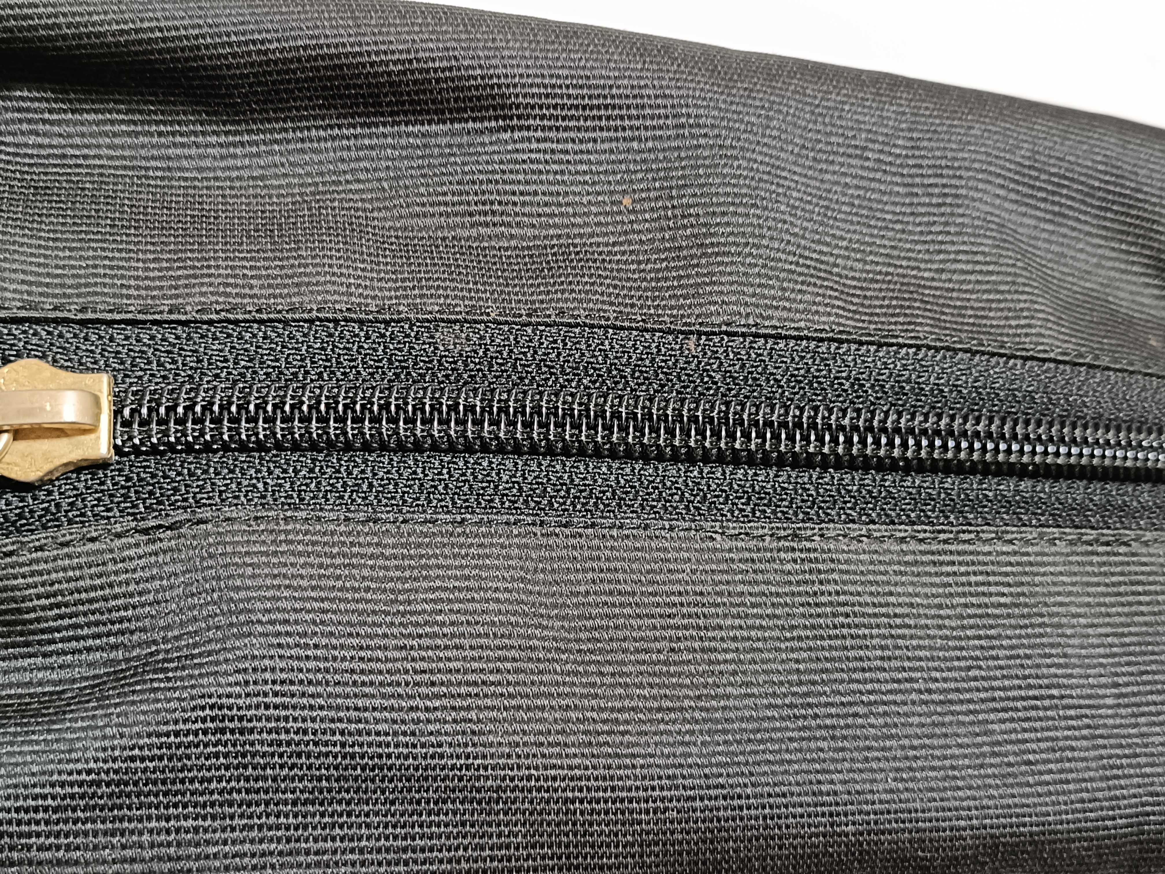 Second Bag — view 7