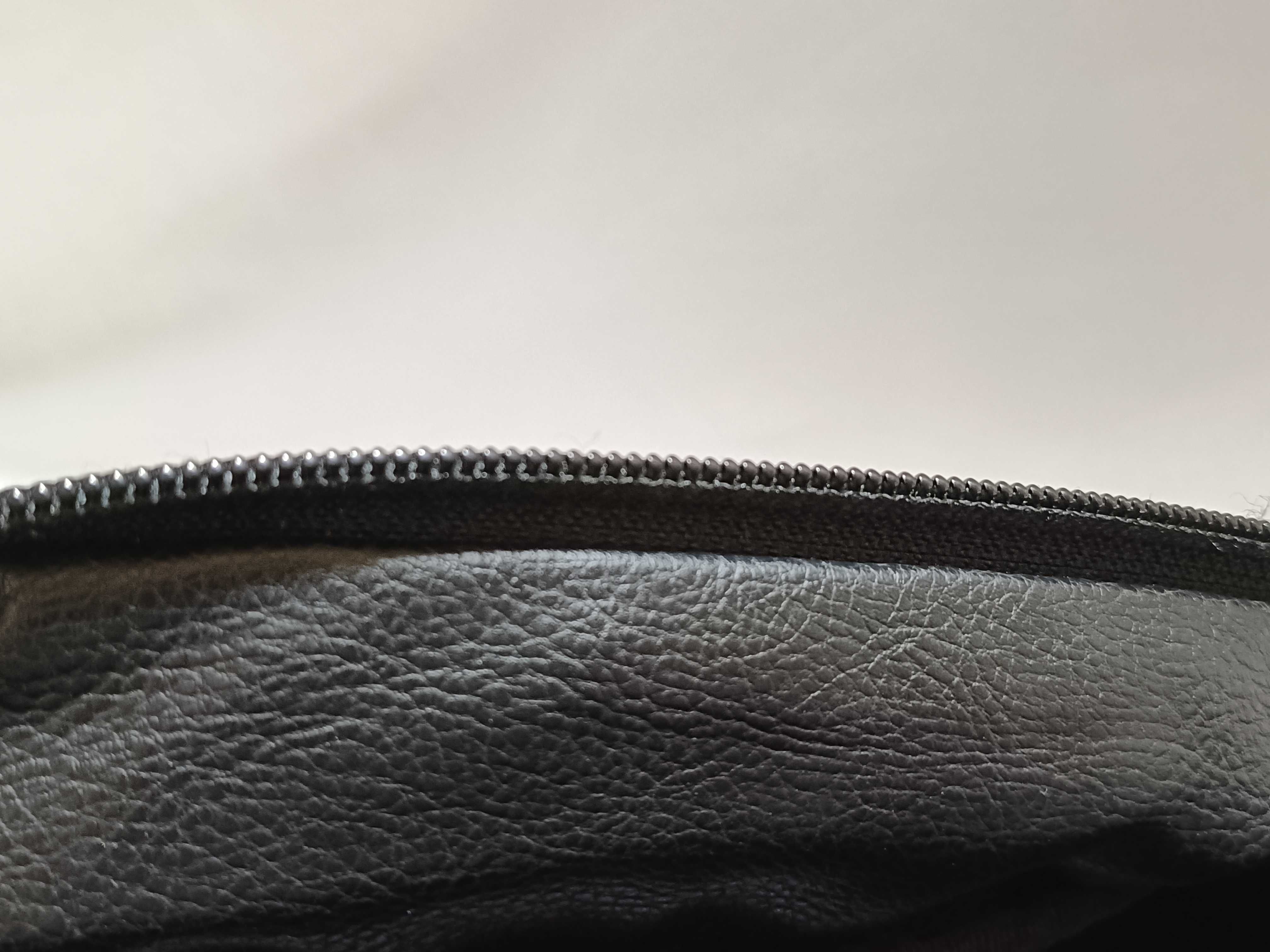 Second Bag — view 8