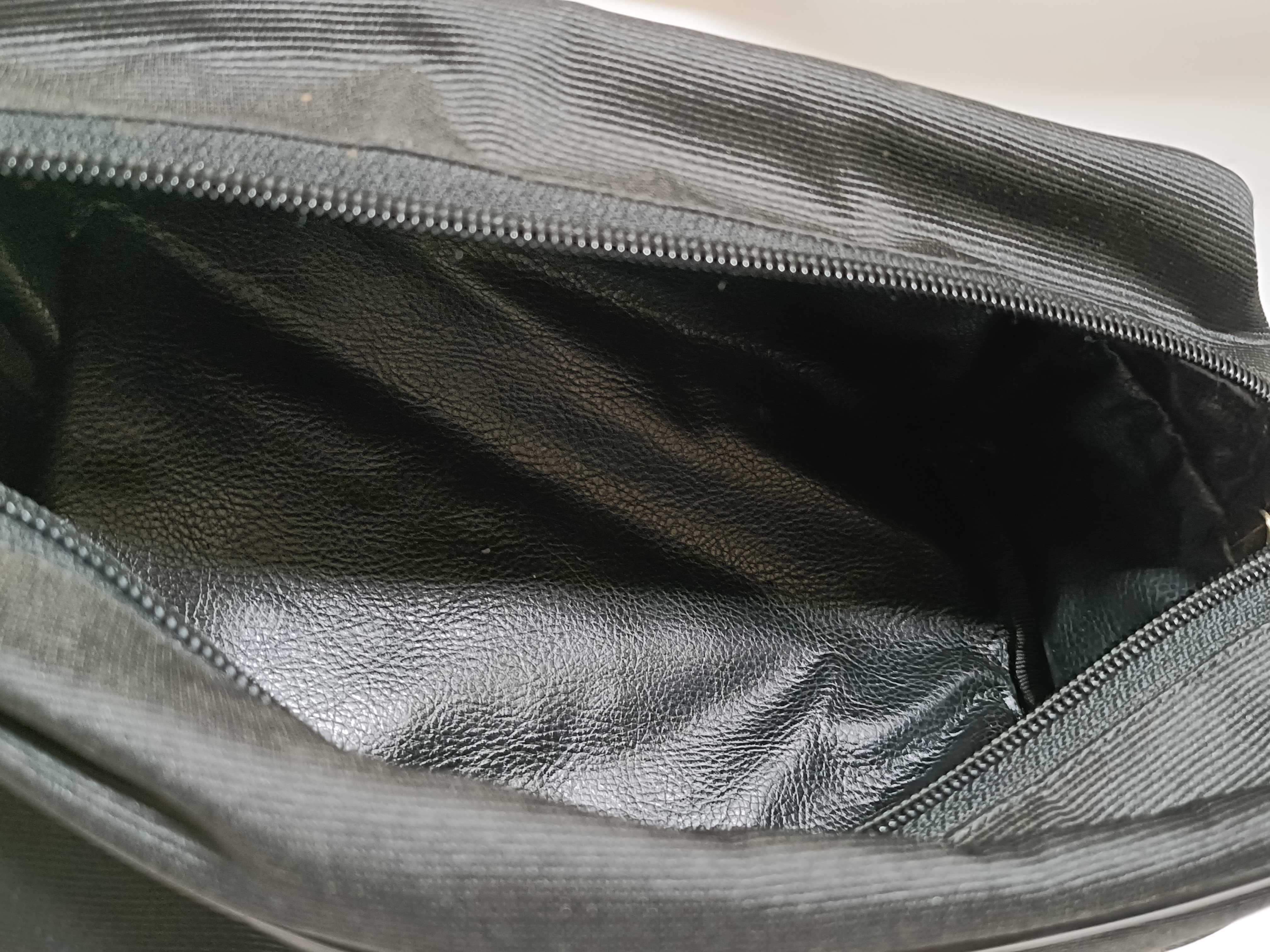 Second Bag — view 10