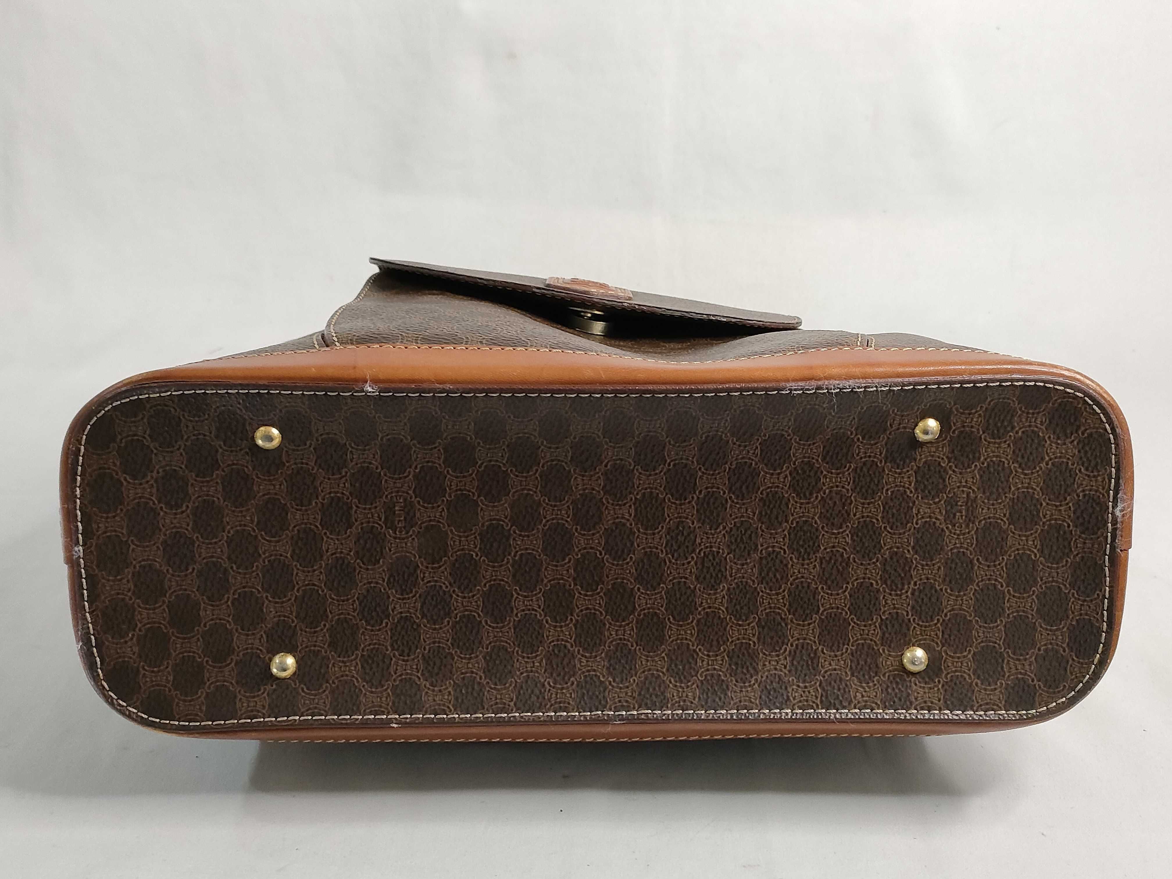 Handbag / PVC Handbag — view 7