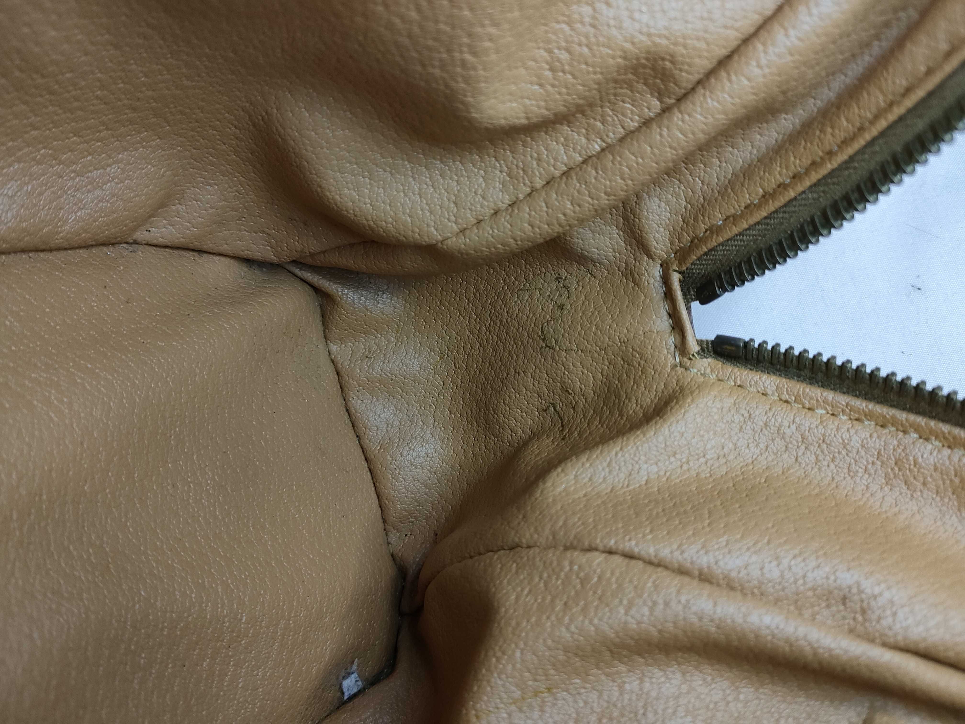 Handbag / PVC Handbag — view 9