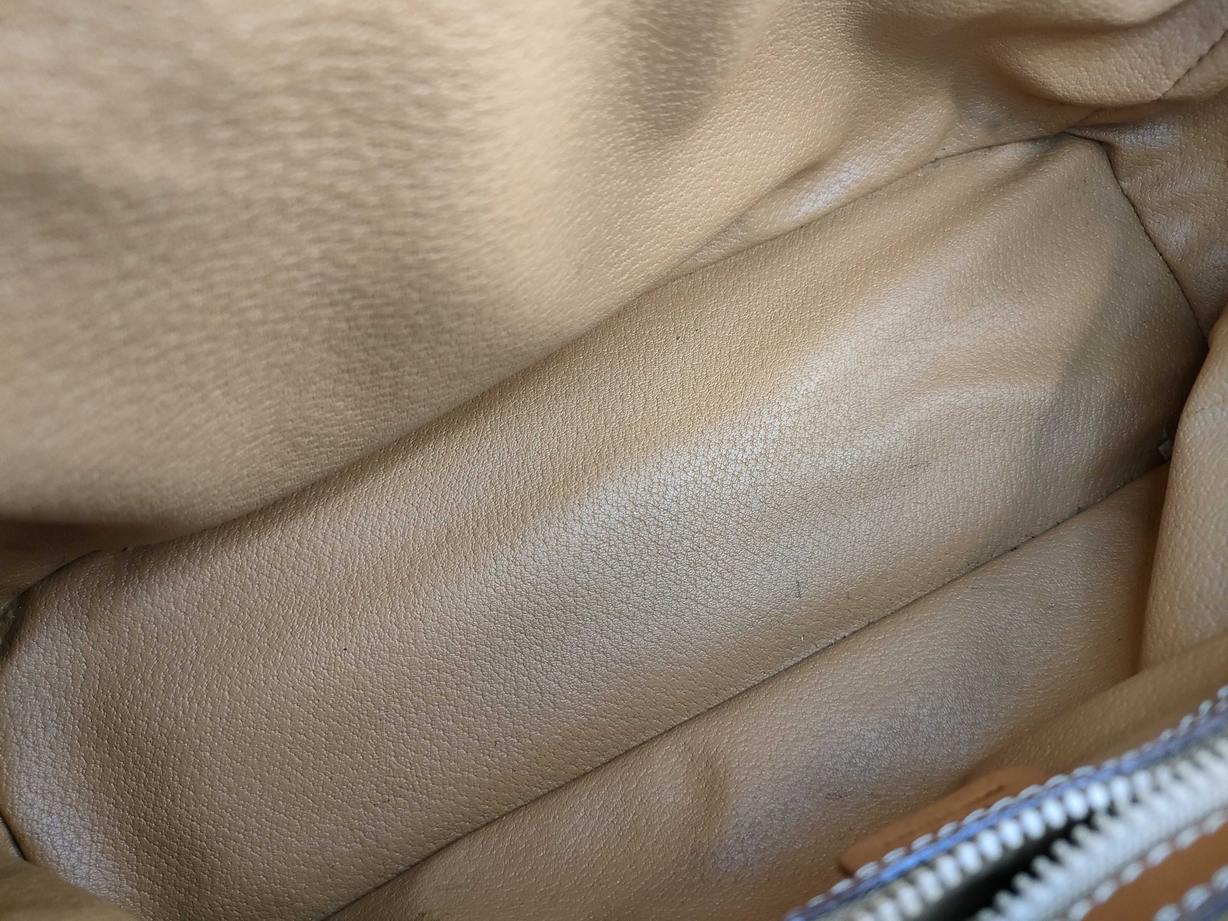Handbag / PVC Handbag — view 10