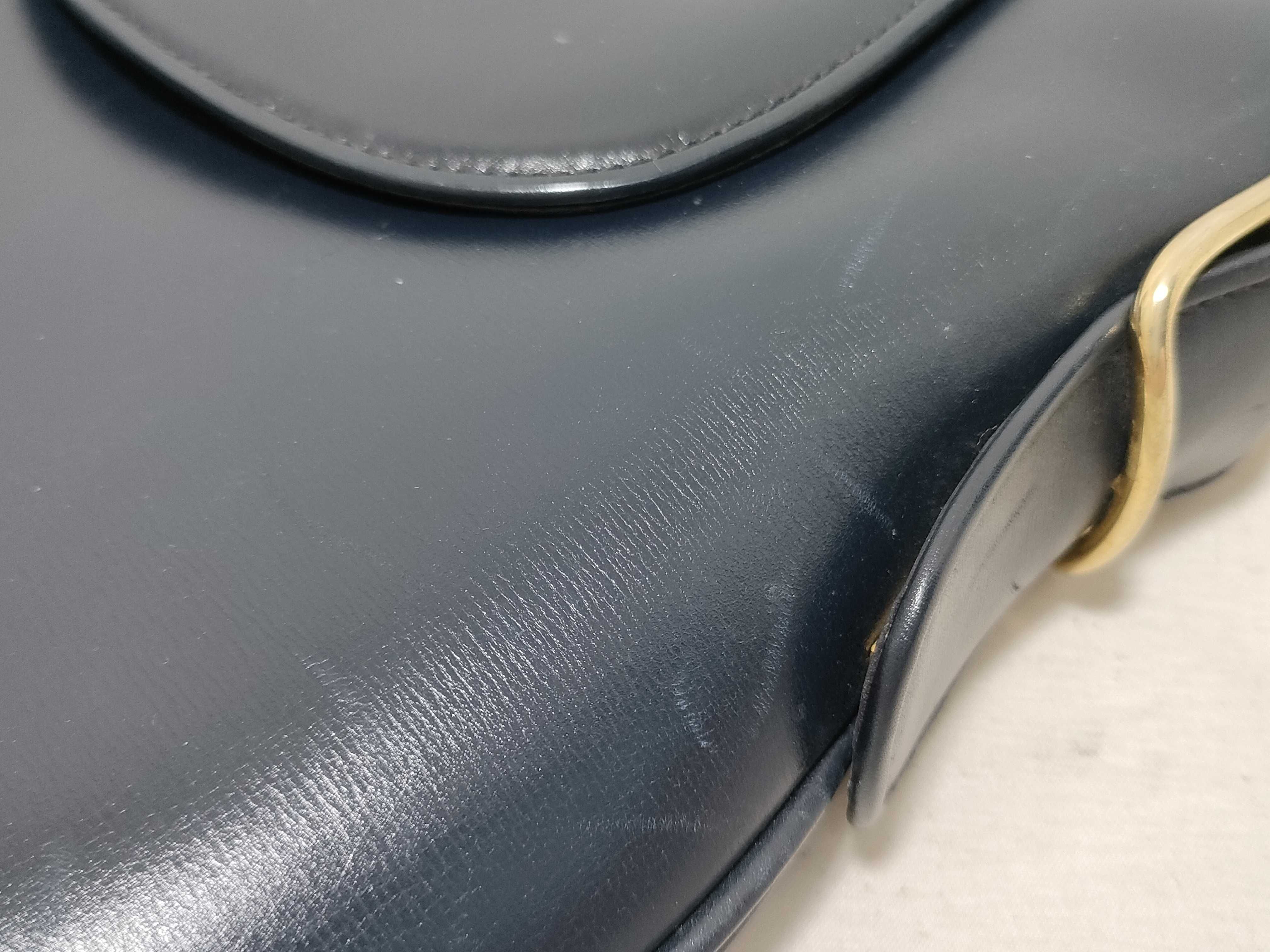 One-Shoulder Shoulder Bag — view 14