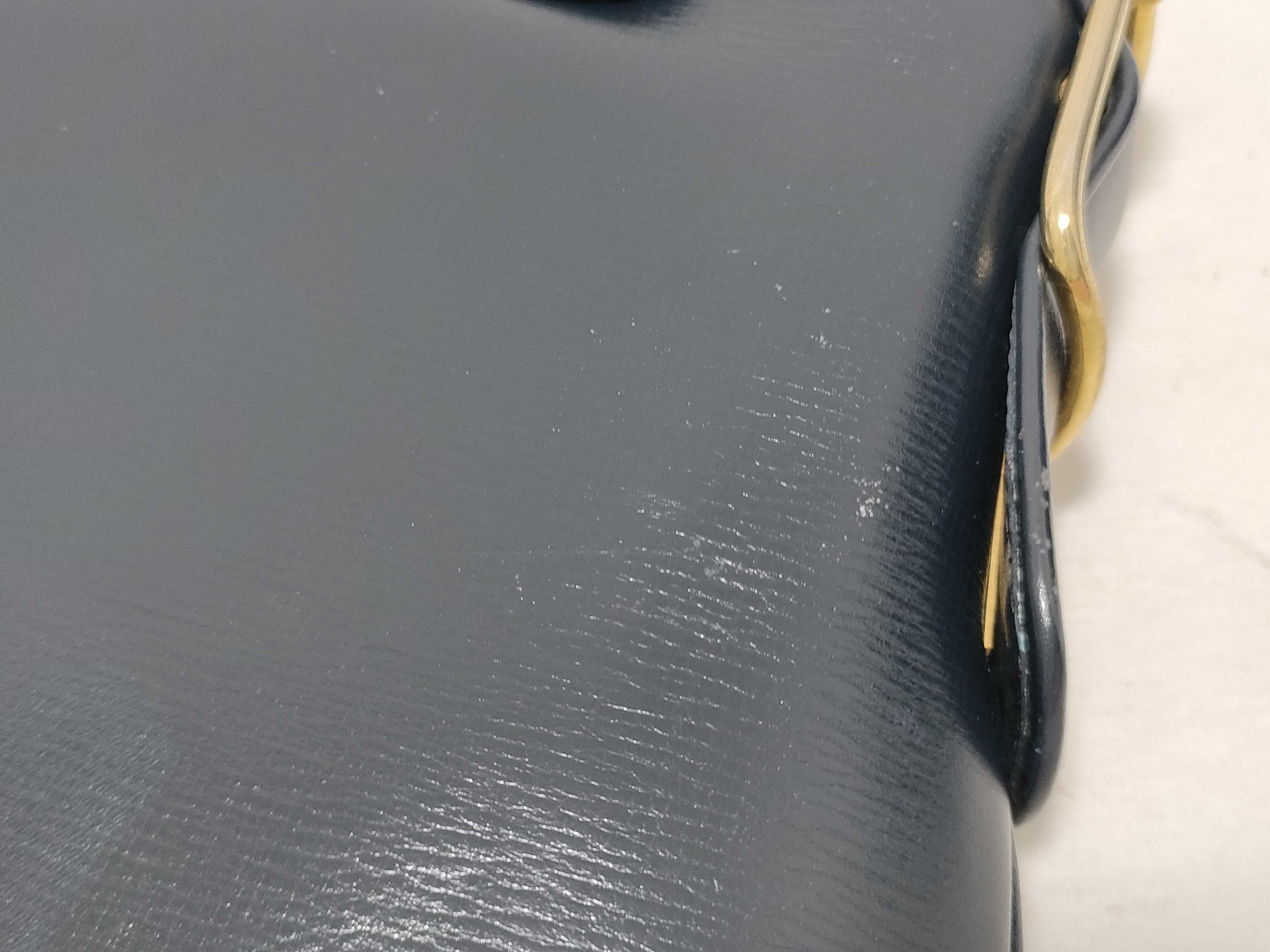 One-Shoulder Shoulder Bag — view 15