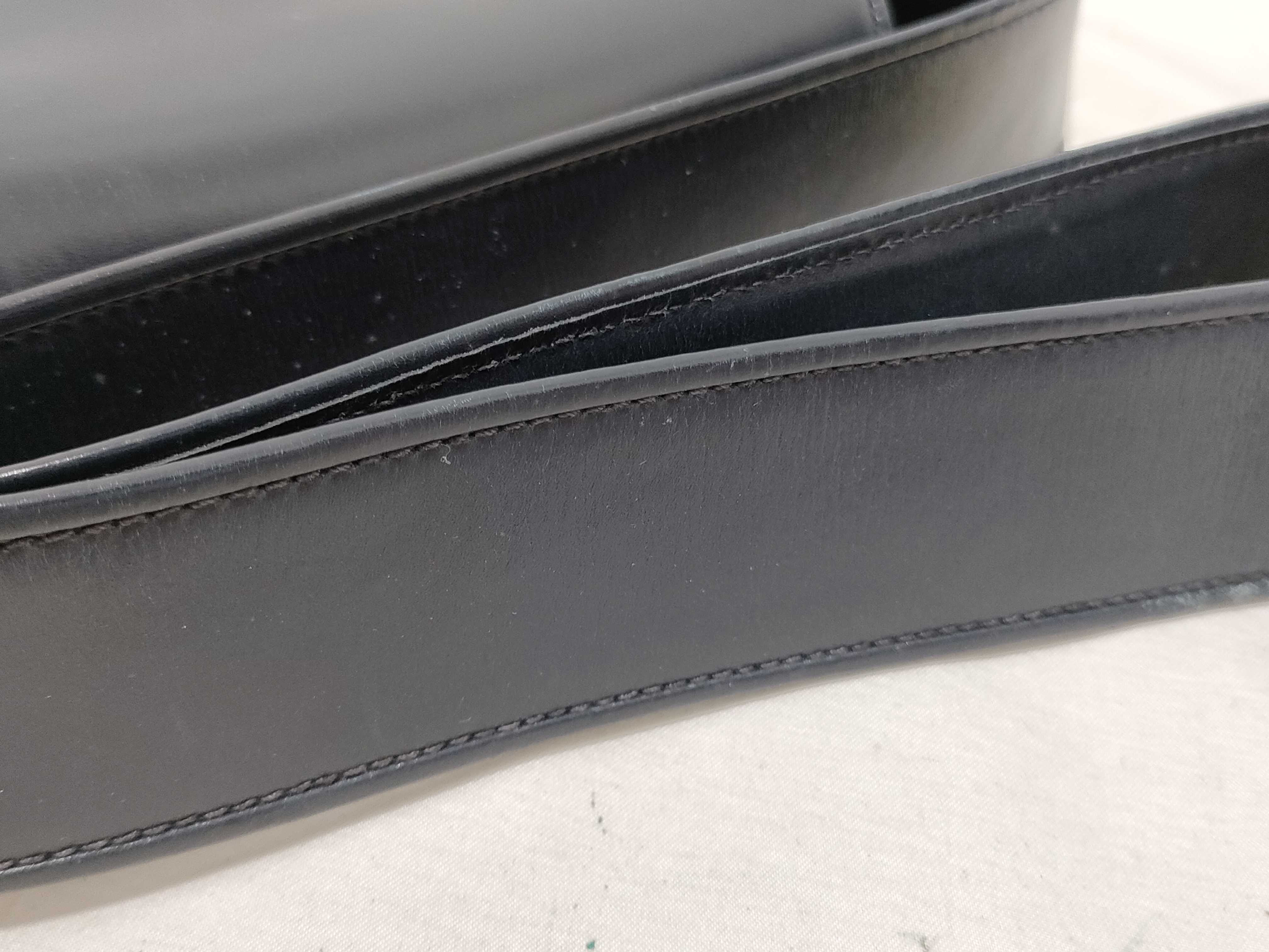 One-Shoulder Shoulder Bag — view 4