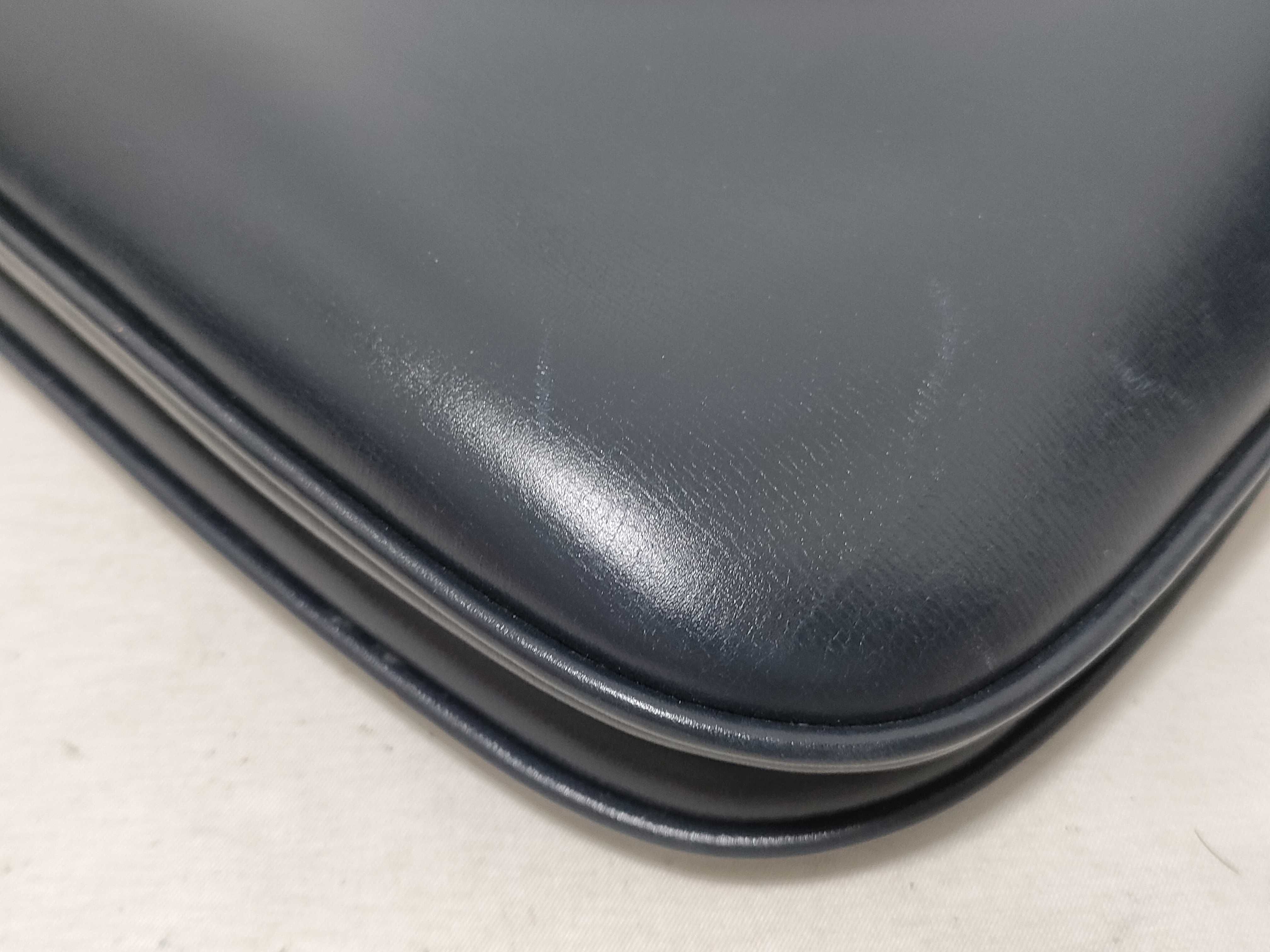 One-Shoulder Shoulder Bag — view 6