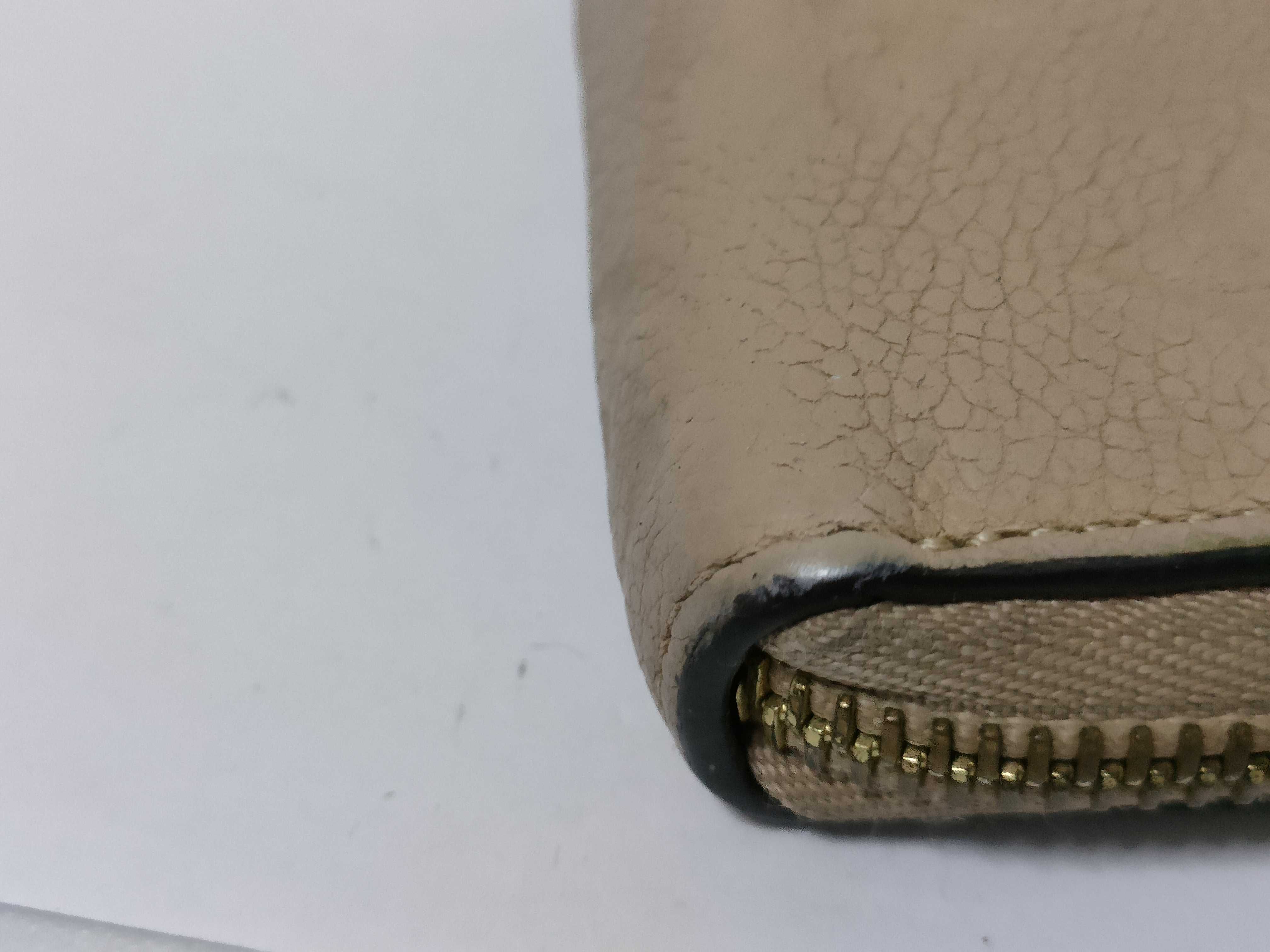 Monogram Empreinte Zippy Wallet M61864 — view 4