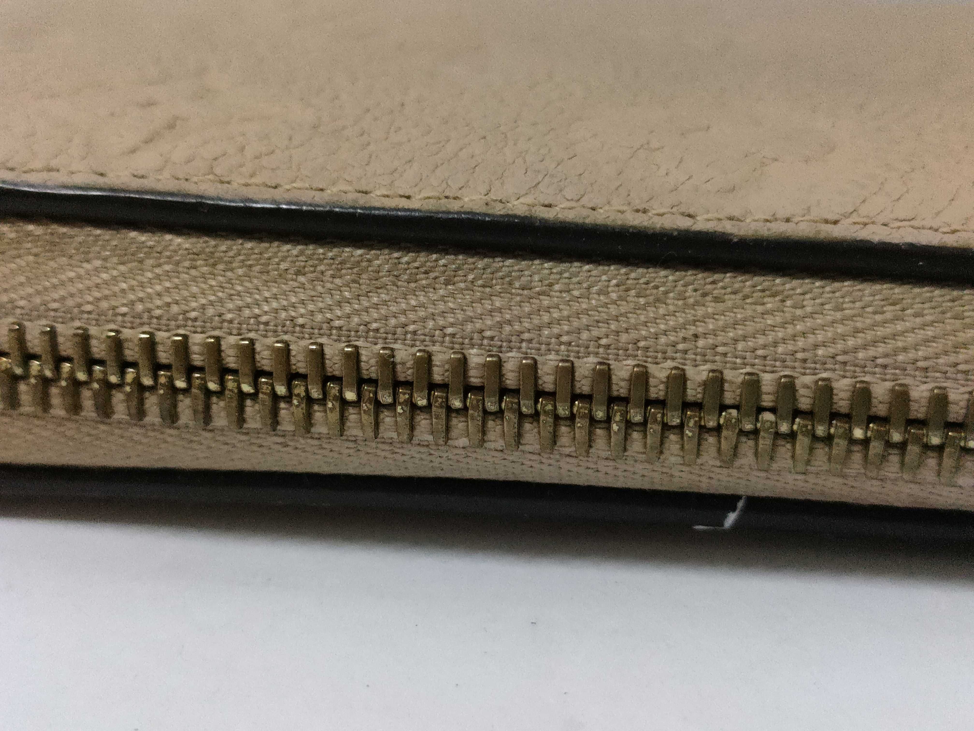Monogram Empreinte Zippy Wallet M61864 — view 7