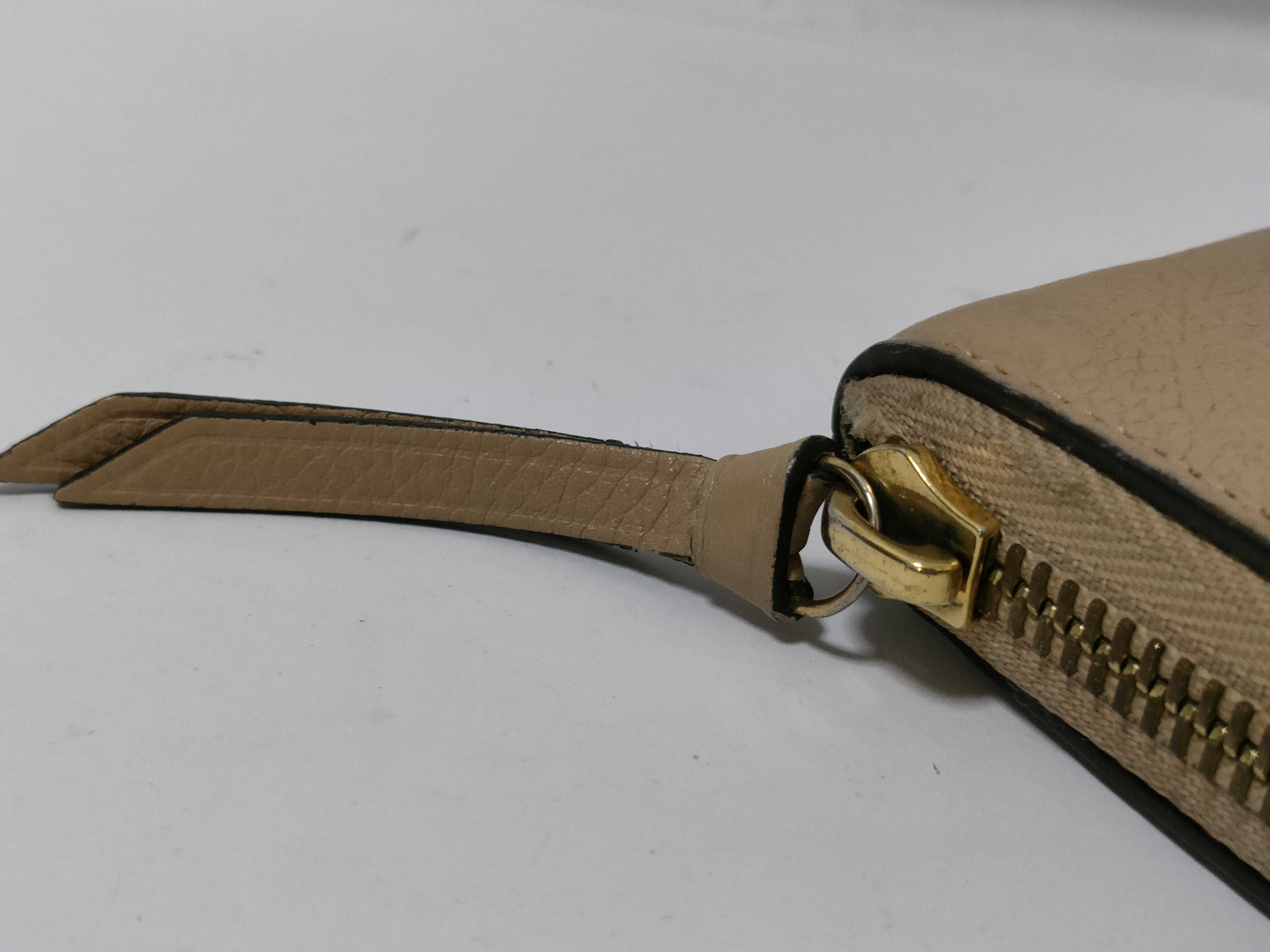 Monogram Empreinte Zippy Wallet M61864 — view 8
