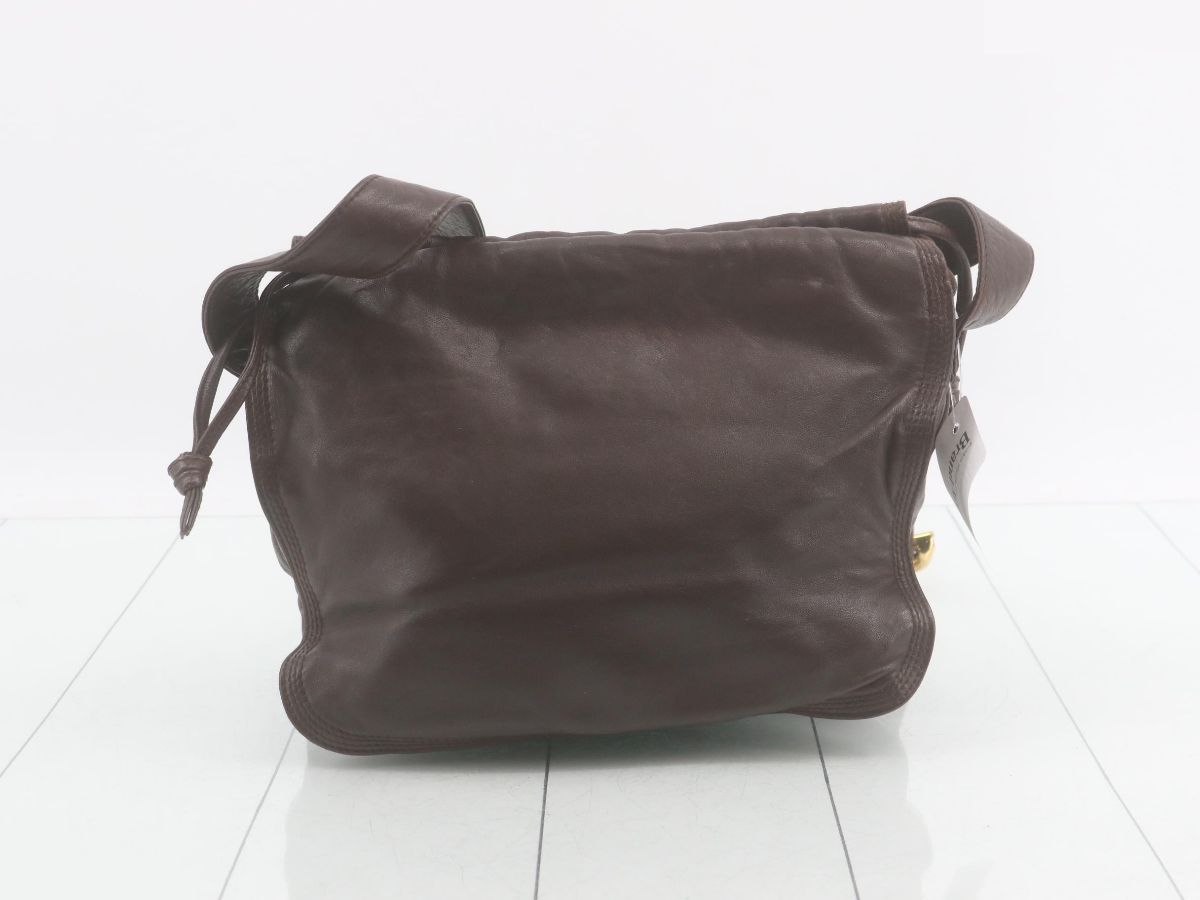 Other lines: Bags and shoulder bags — view 2