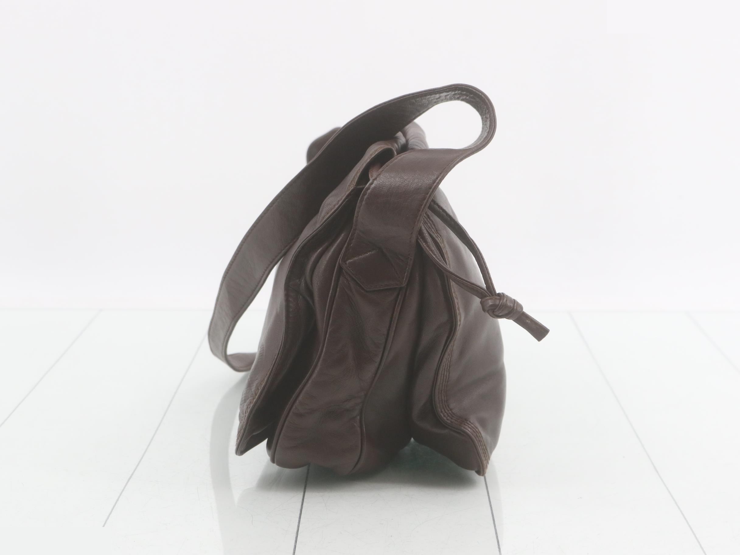 Other lines: Bags and shoulder bags — view 3
