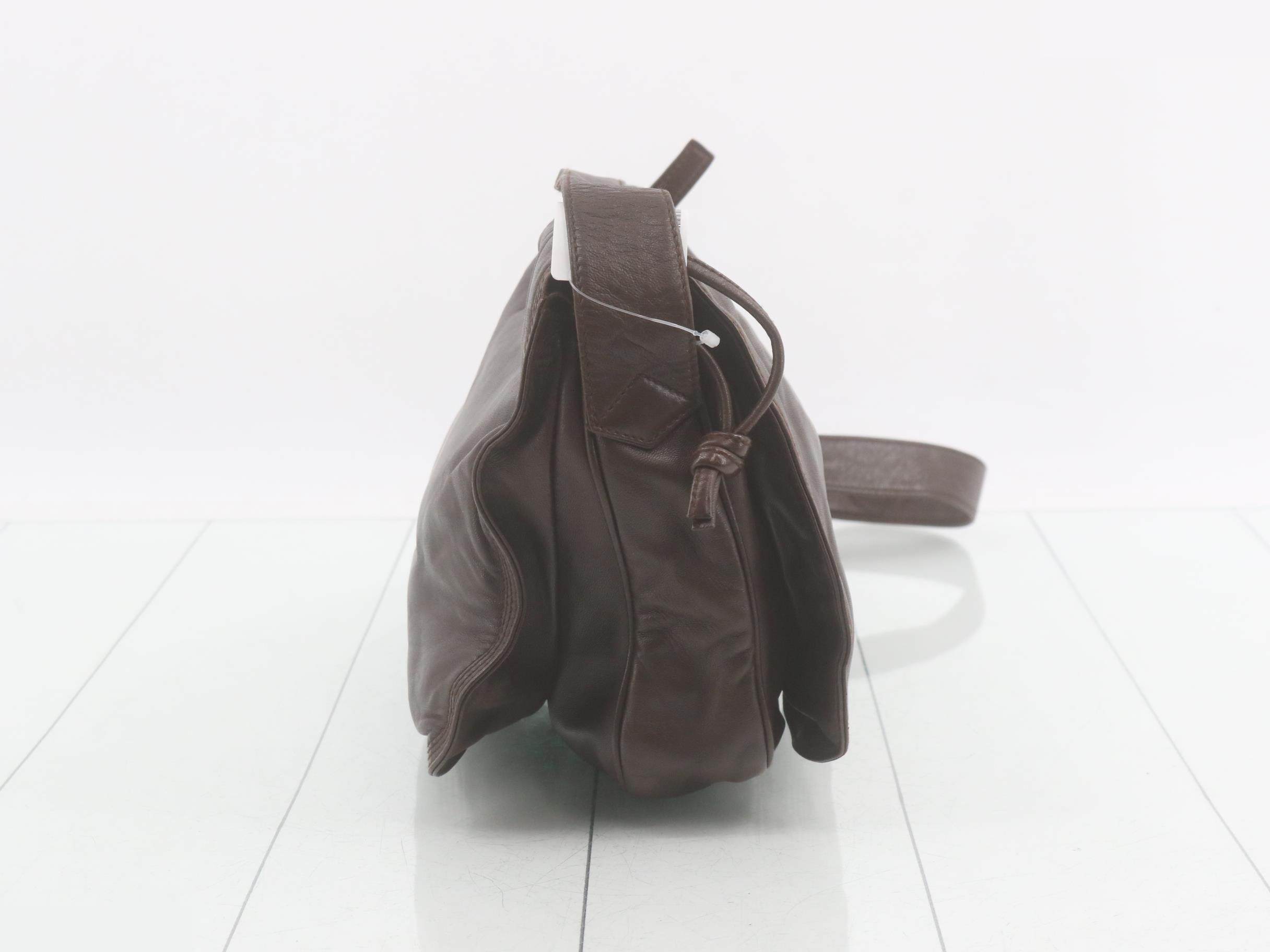 Other lines: Bags and shoulder bags — view 4