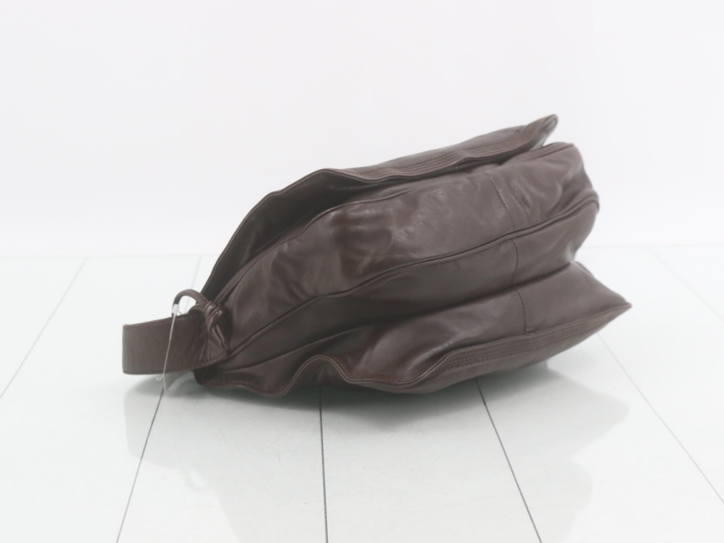 Other lines: Bags and shoulder bags — view 5