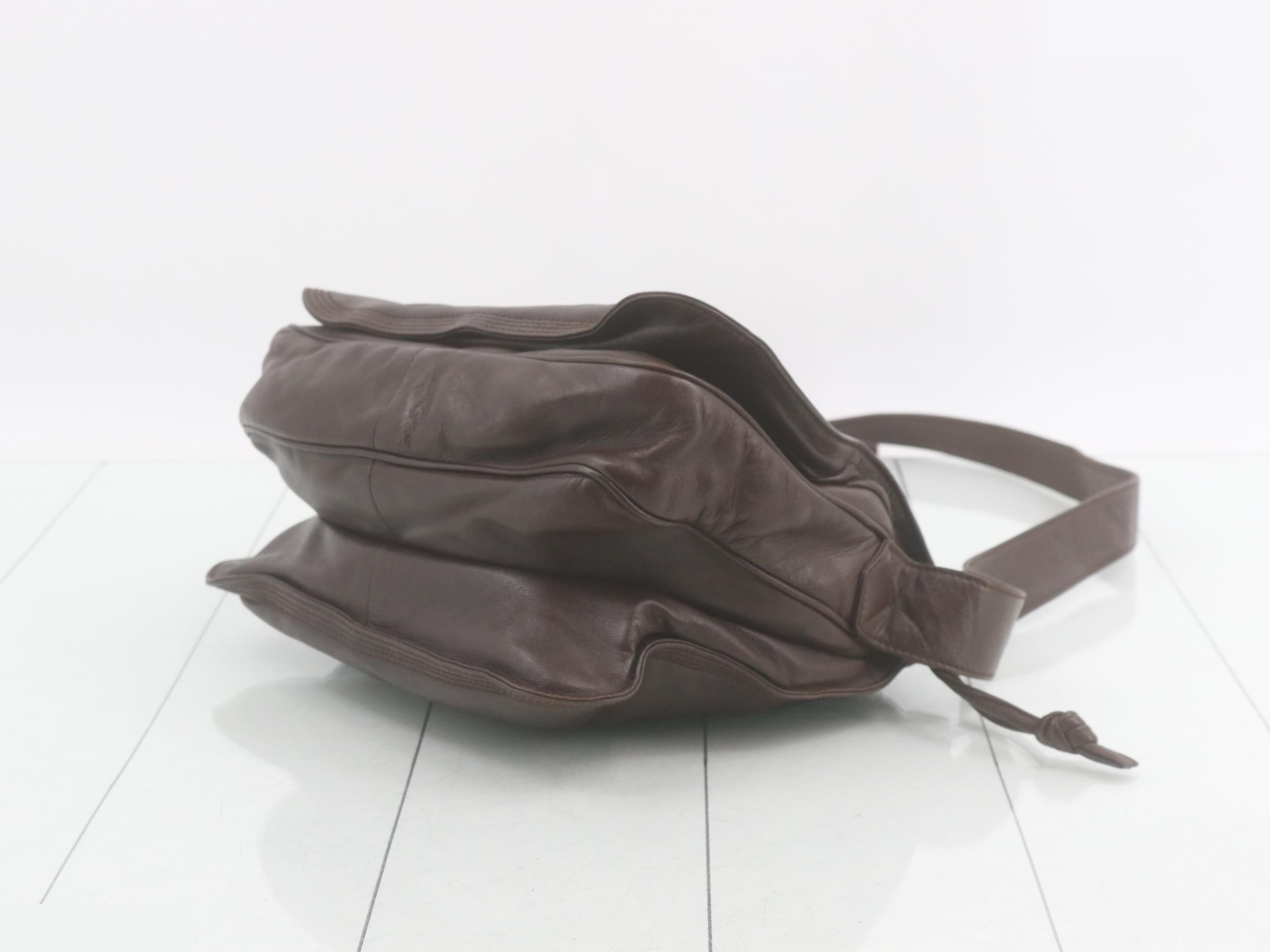 Other lines: Bags and shoulder bags — view 6