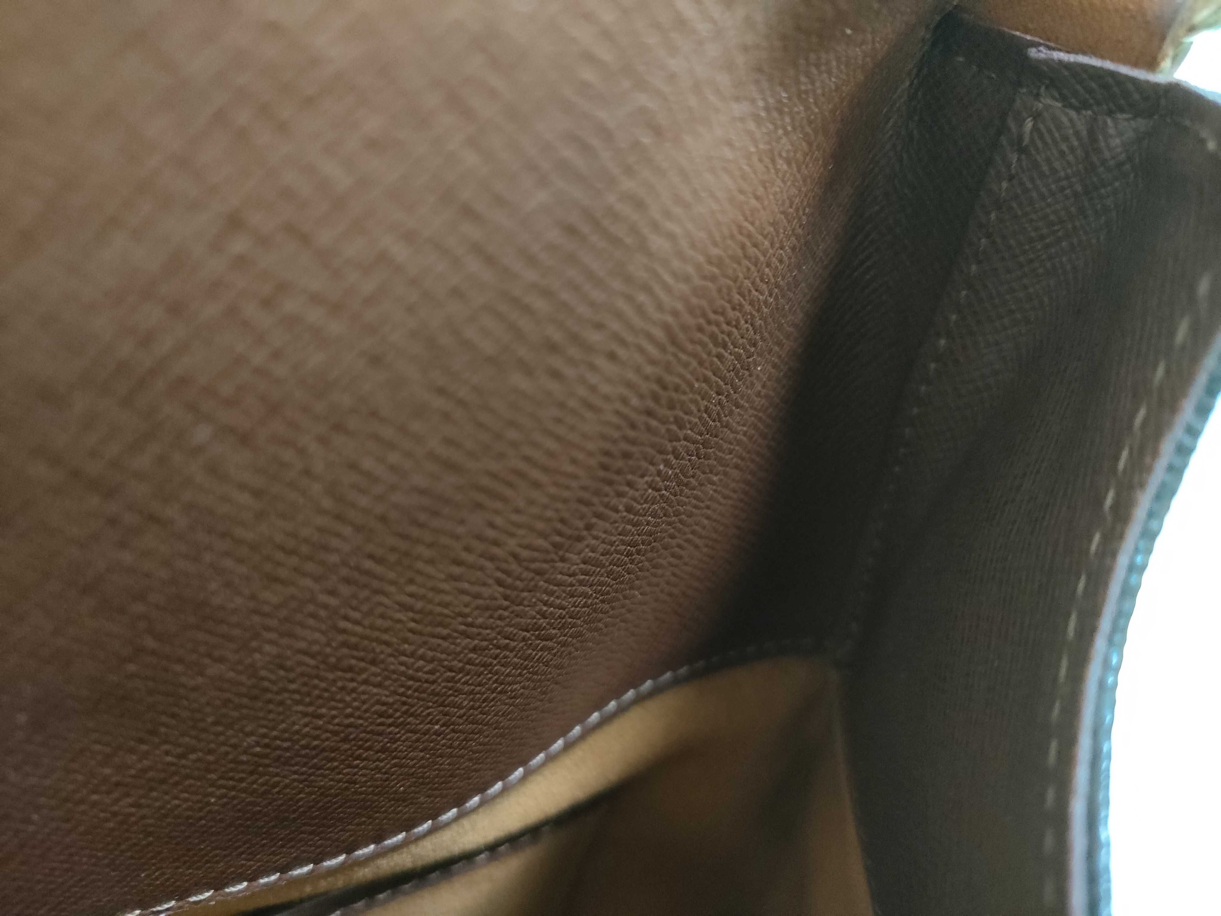 Monogram Musette M51256 (Accessories: Dust bag, Shoulder bag) — view 11