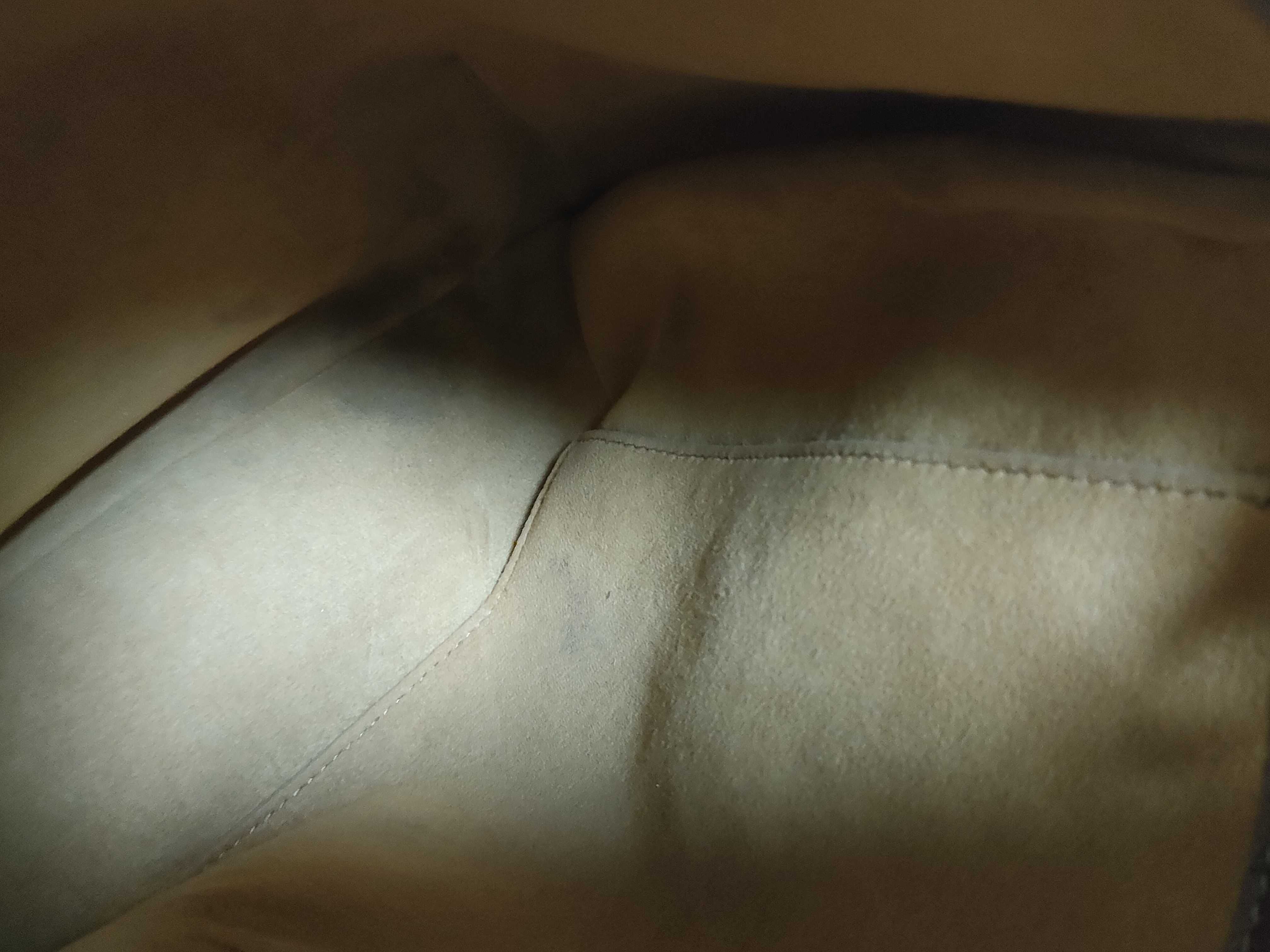 Monogram Musette M51256 (Accessories: Dust bag, Shoulder bag) — view 13