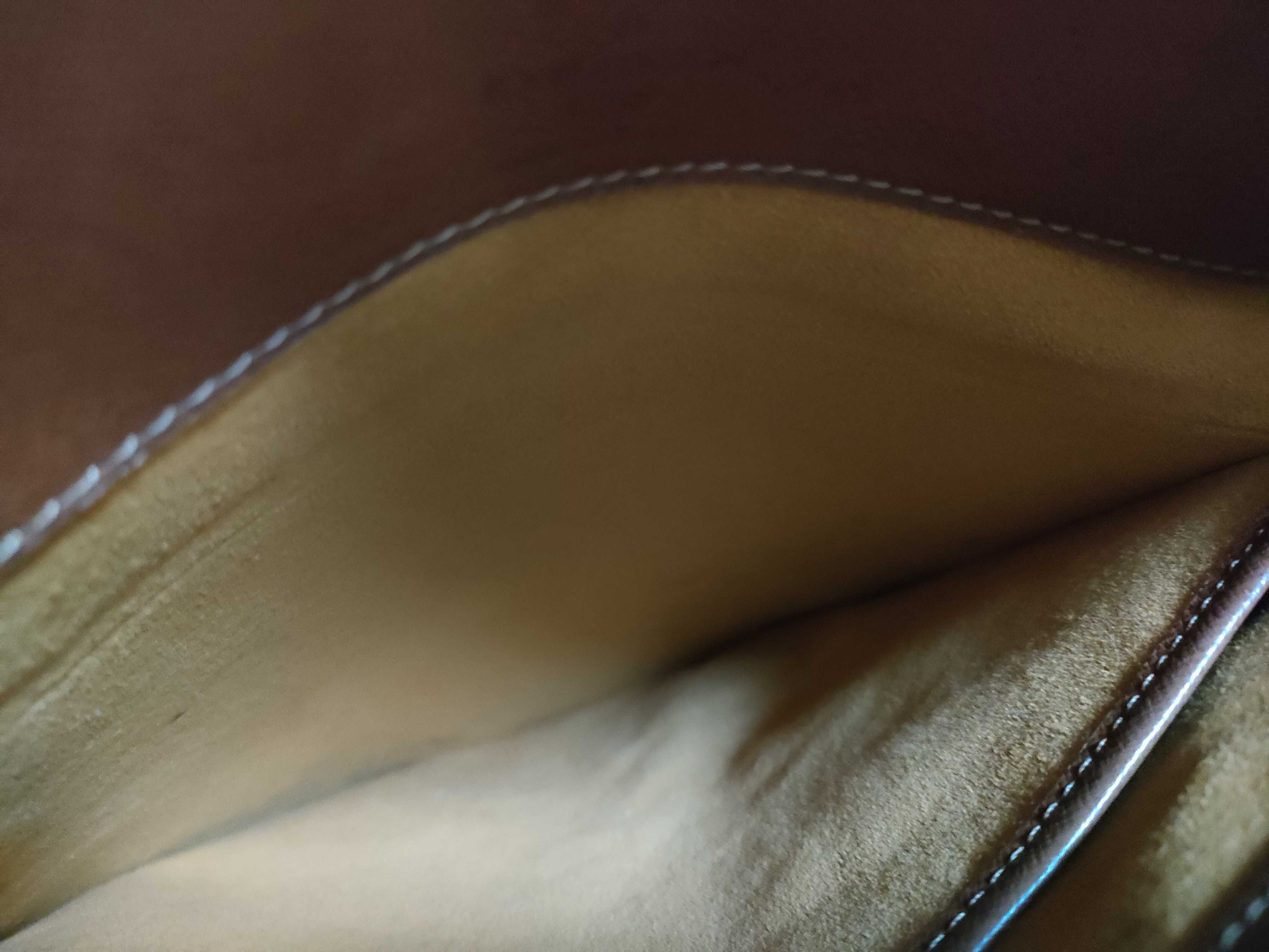 Monogram Musette M51256 (Accessories: Dust bag, Shoulder bag) — view 10
