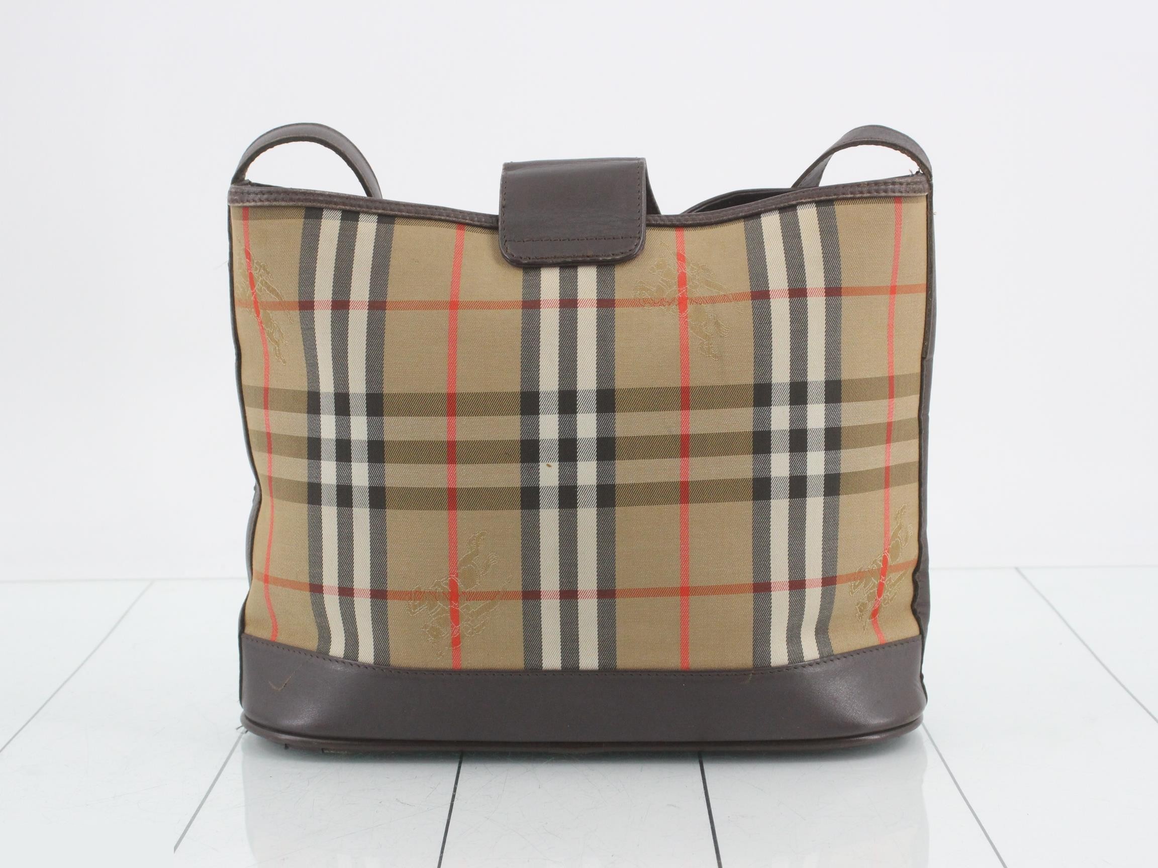Other lines: Bags and shoulder bags — view 2