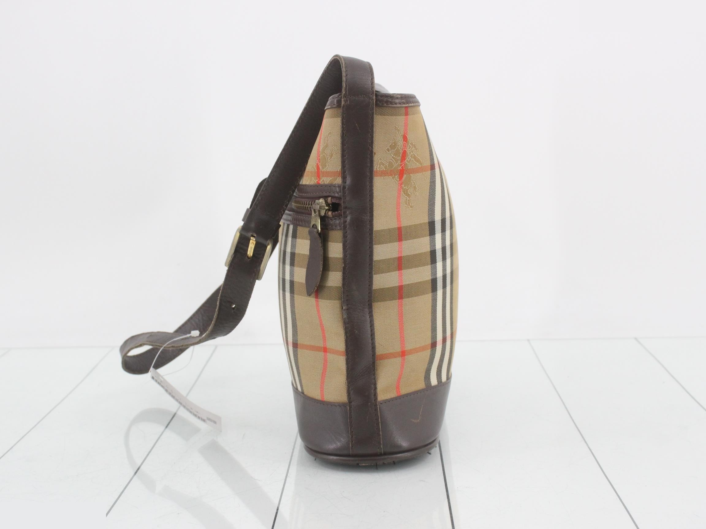 Other lines: Bags and shoulder bags — view 3
