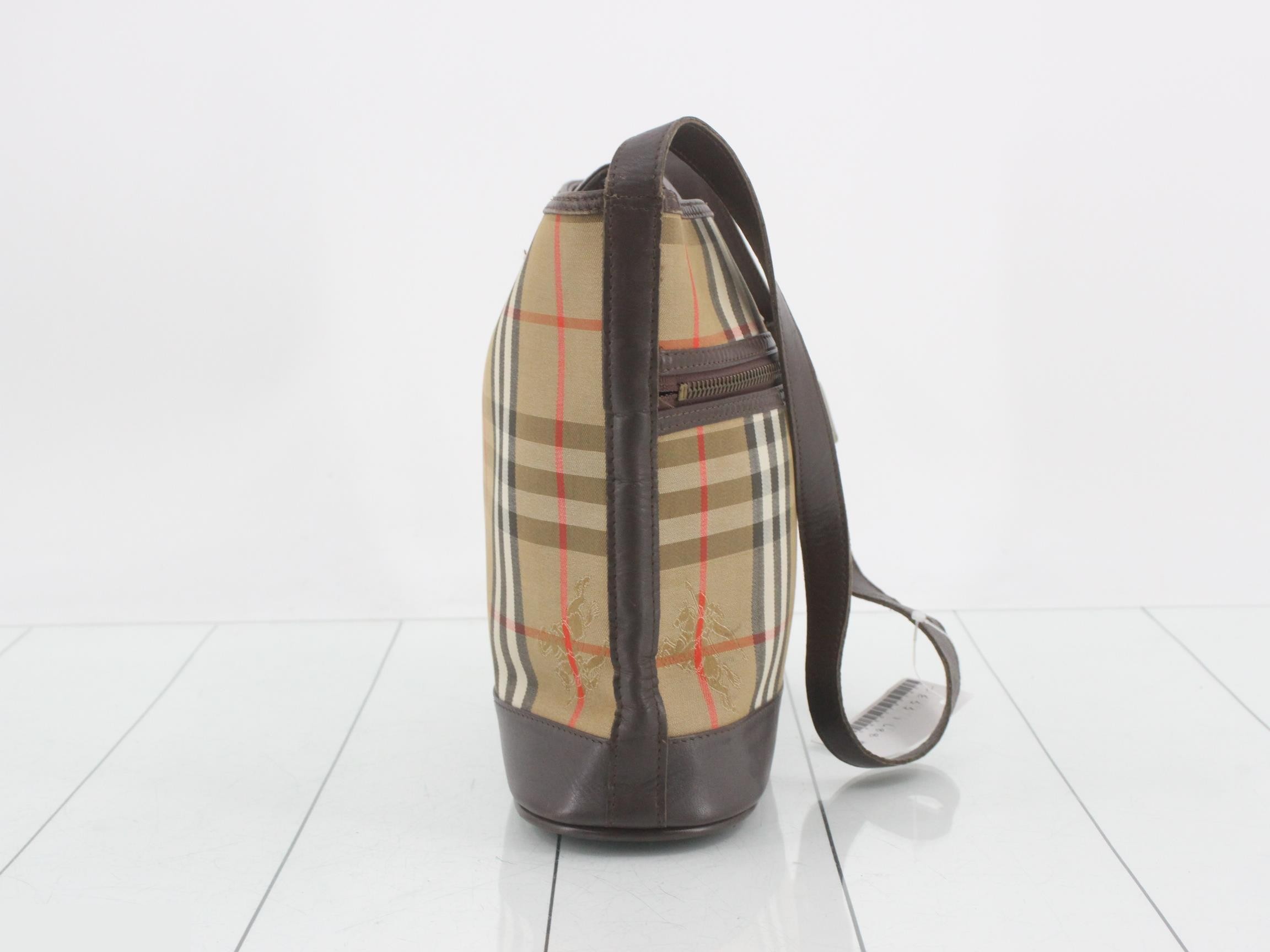 Other lines: Bags and shoulder bags — view 4