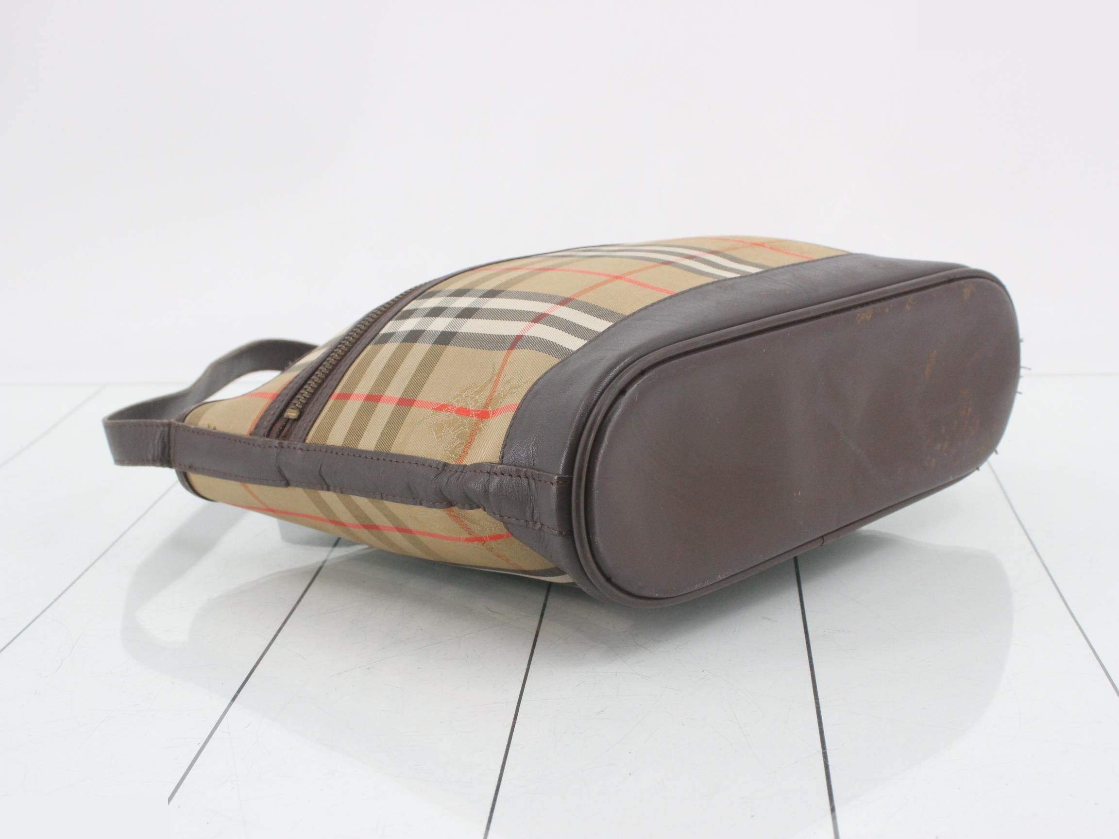 Other lines: Bags and shoulder bags — view 5
