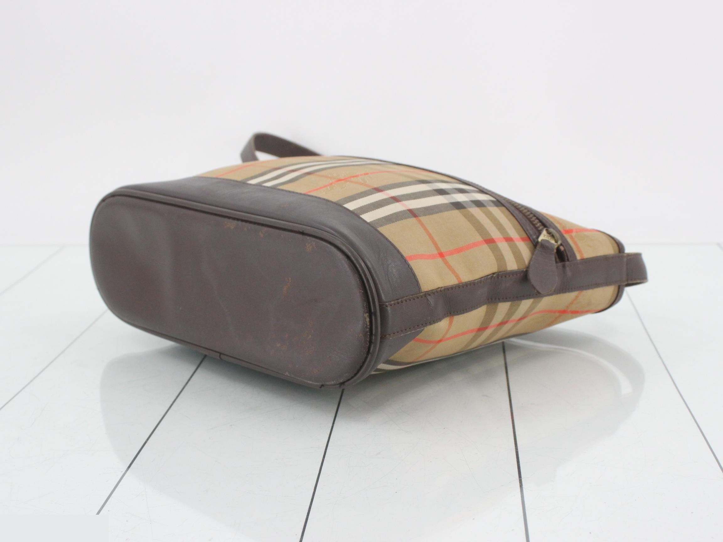 Other lines: Bags and shoulder bags — view 6