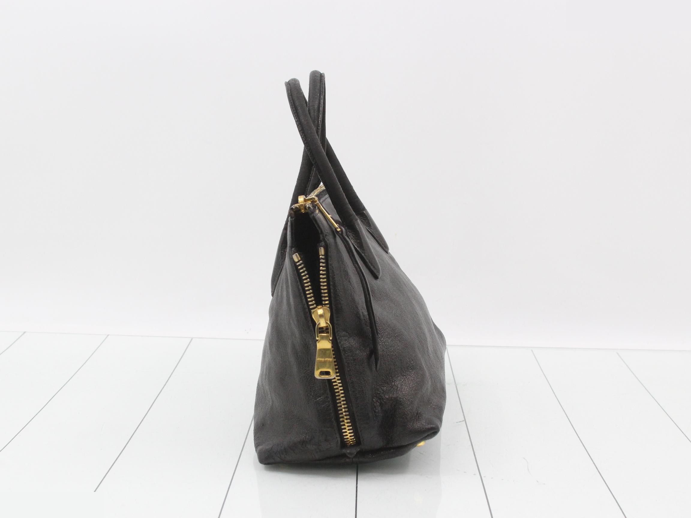 2-WAY Handbag — view 4