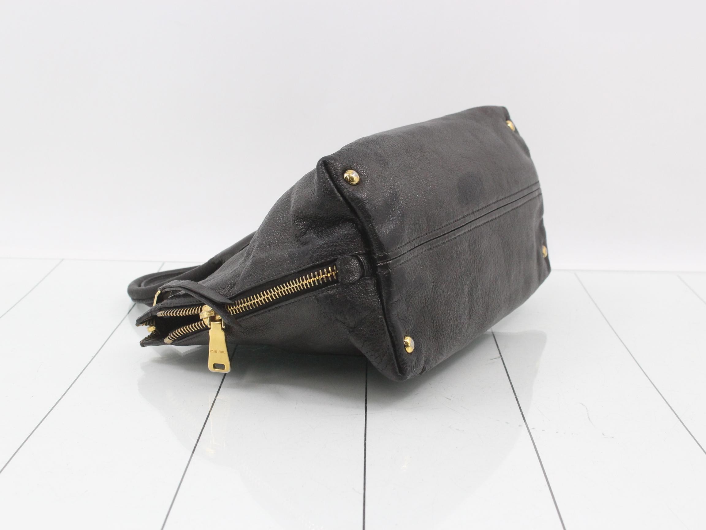 2-WAY Handbag — view 5