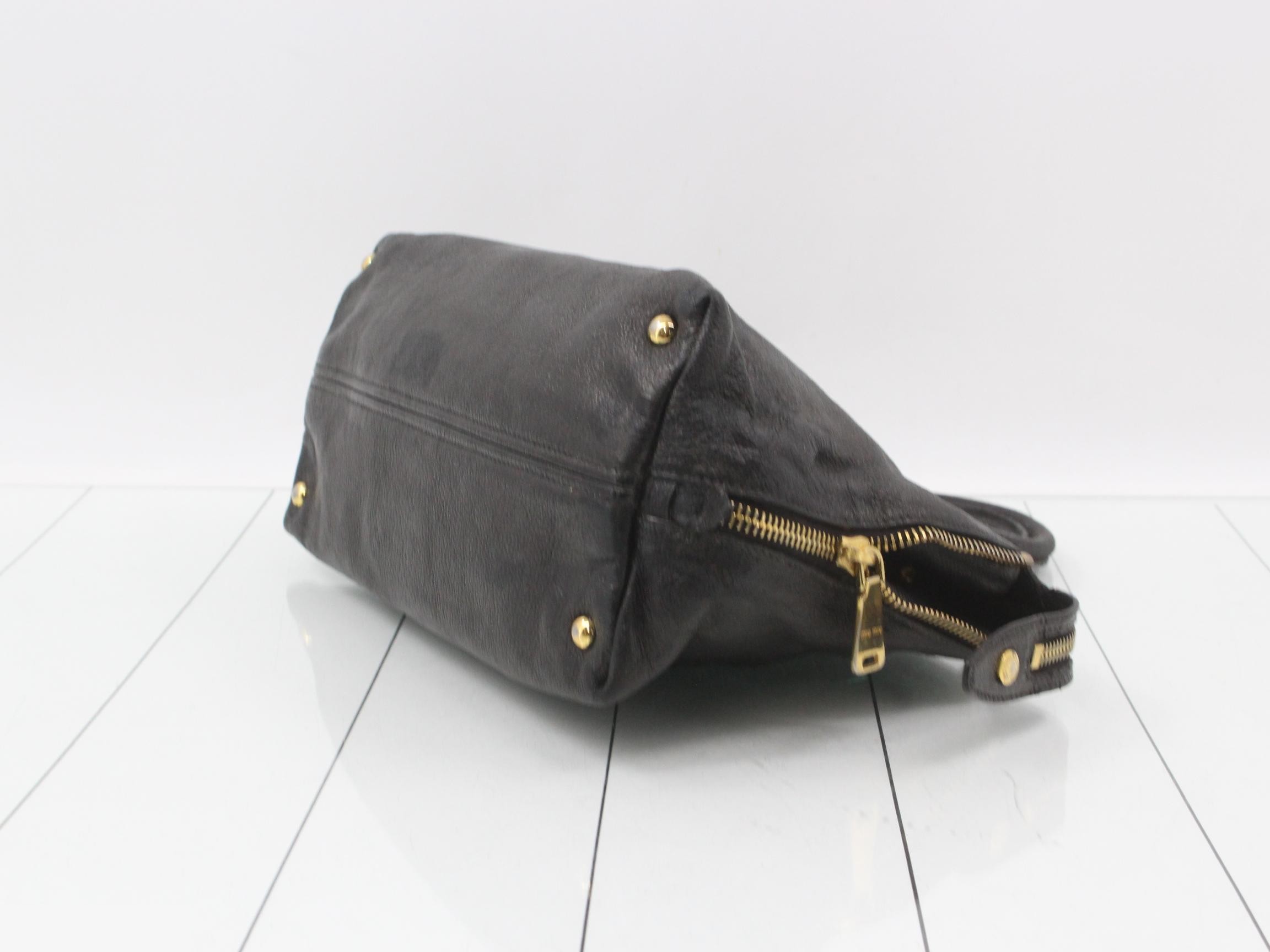 2-WAY Handbag — view 6