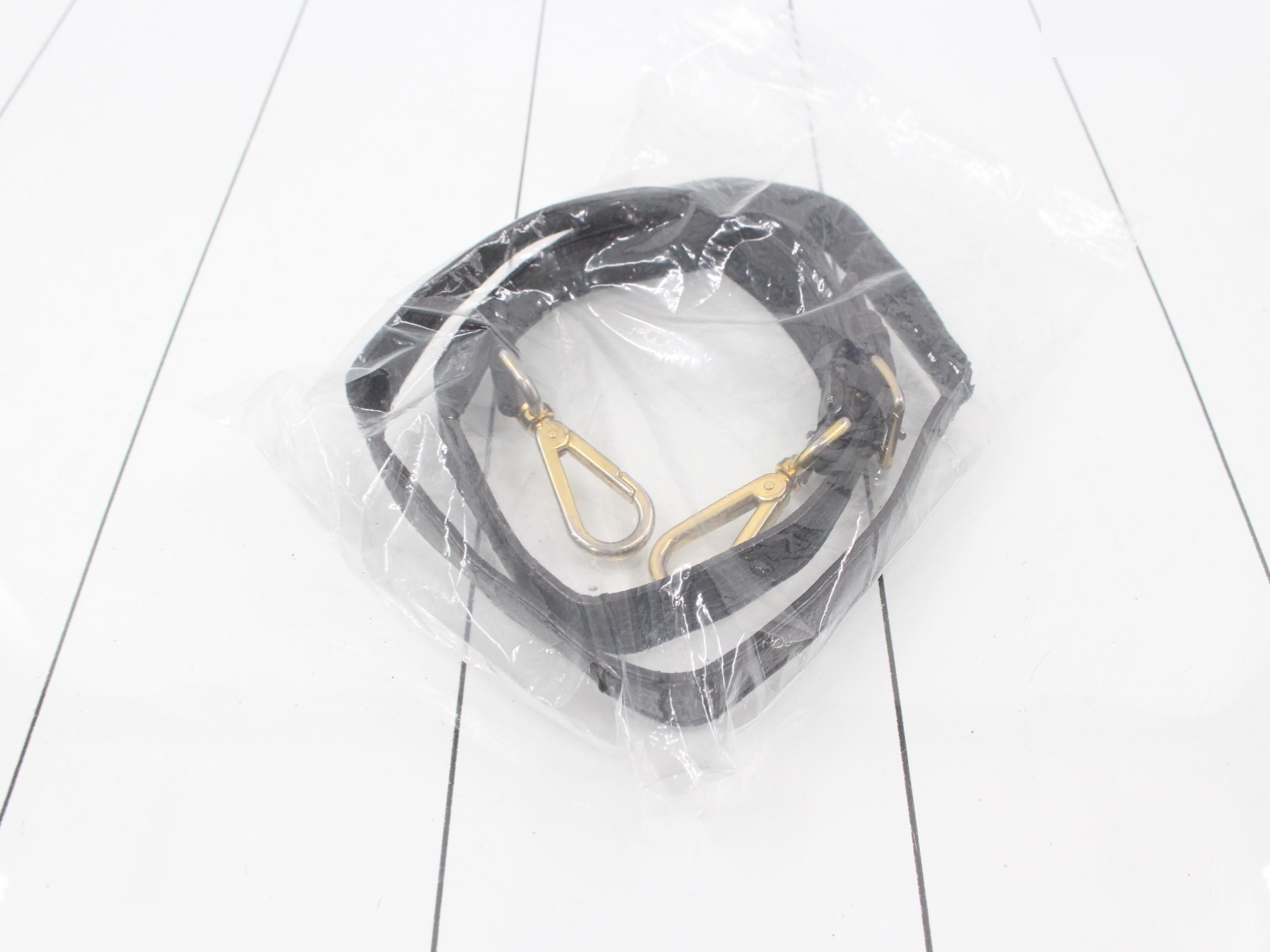 2-WAY Handbag — view 7