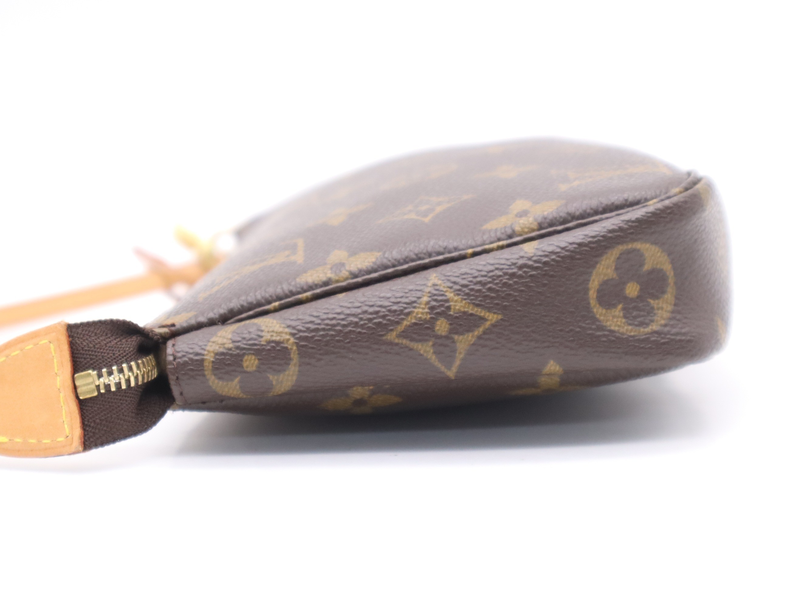 Pochette Accessoires (old model) — view 3