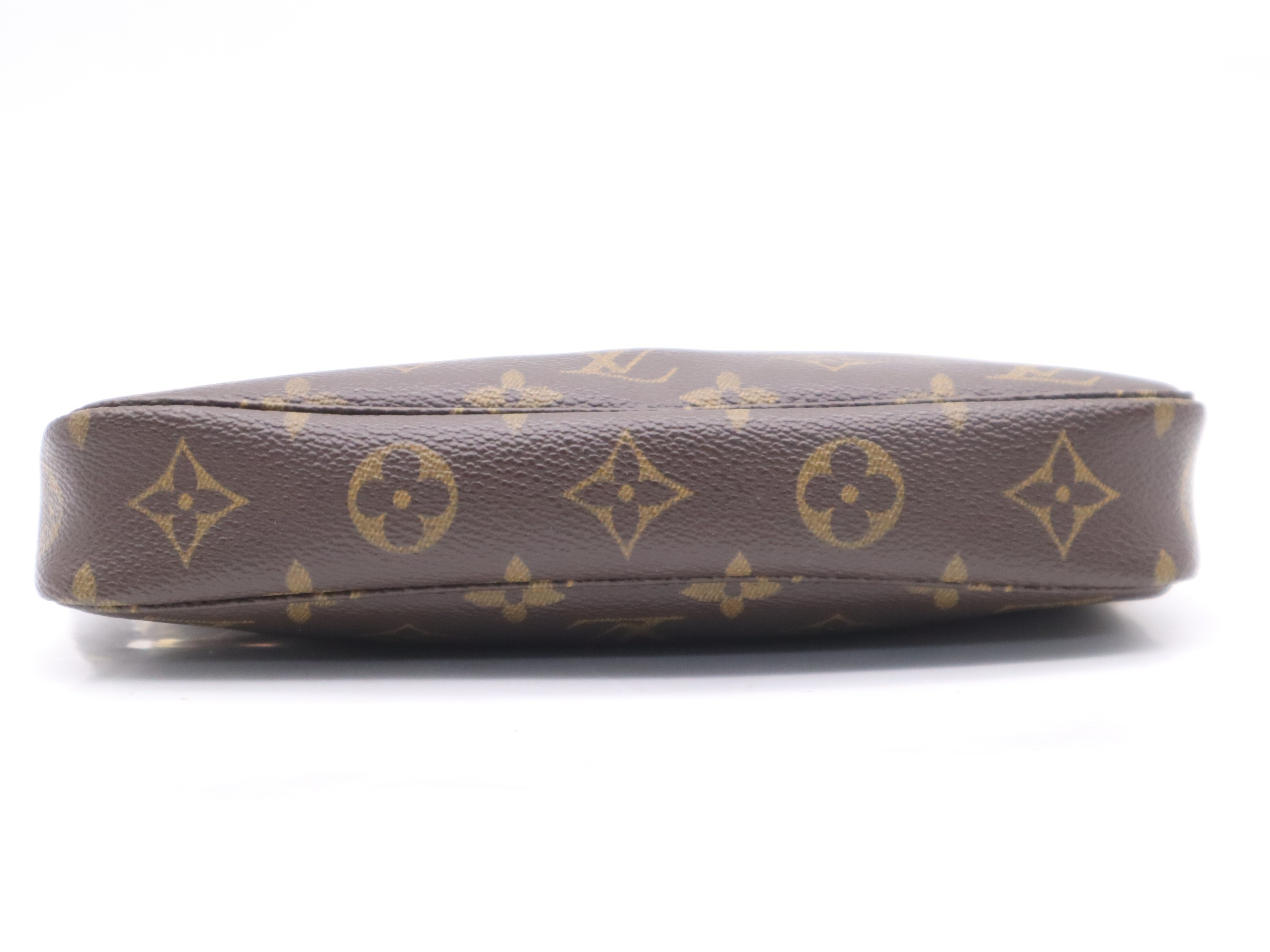 Pochette Accessoires (old model) — view 4