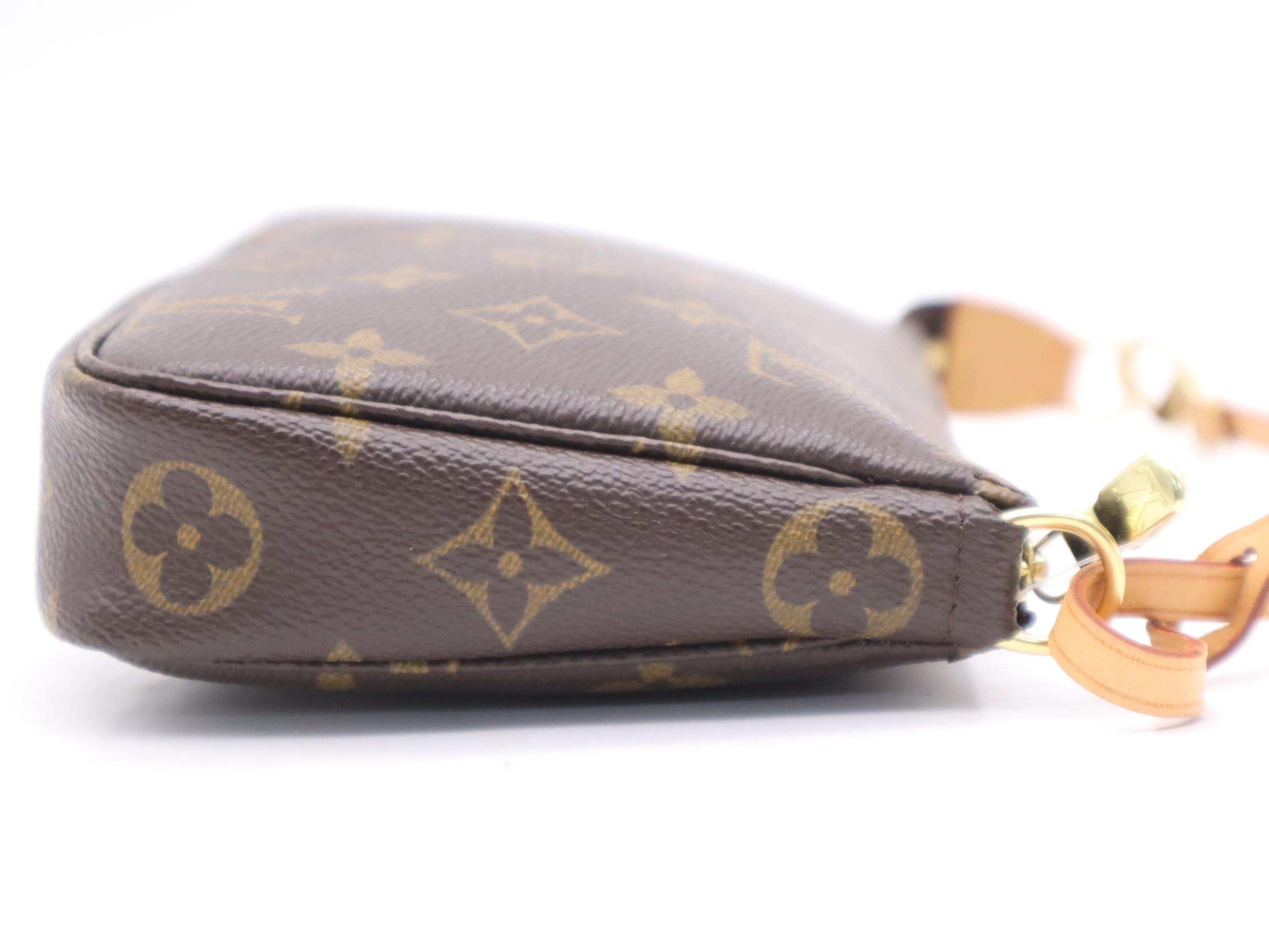 Pochette Accessoires (old model) — view 5
