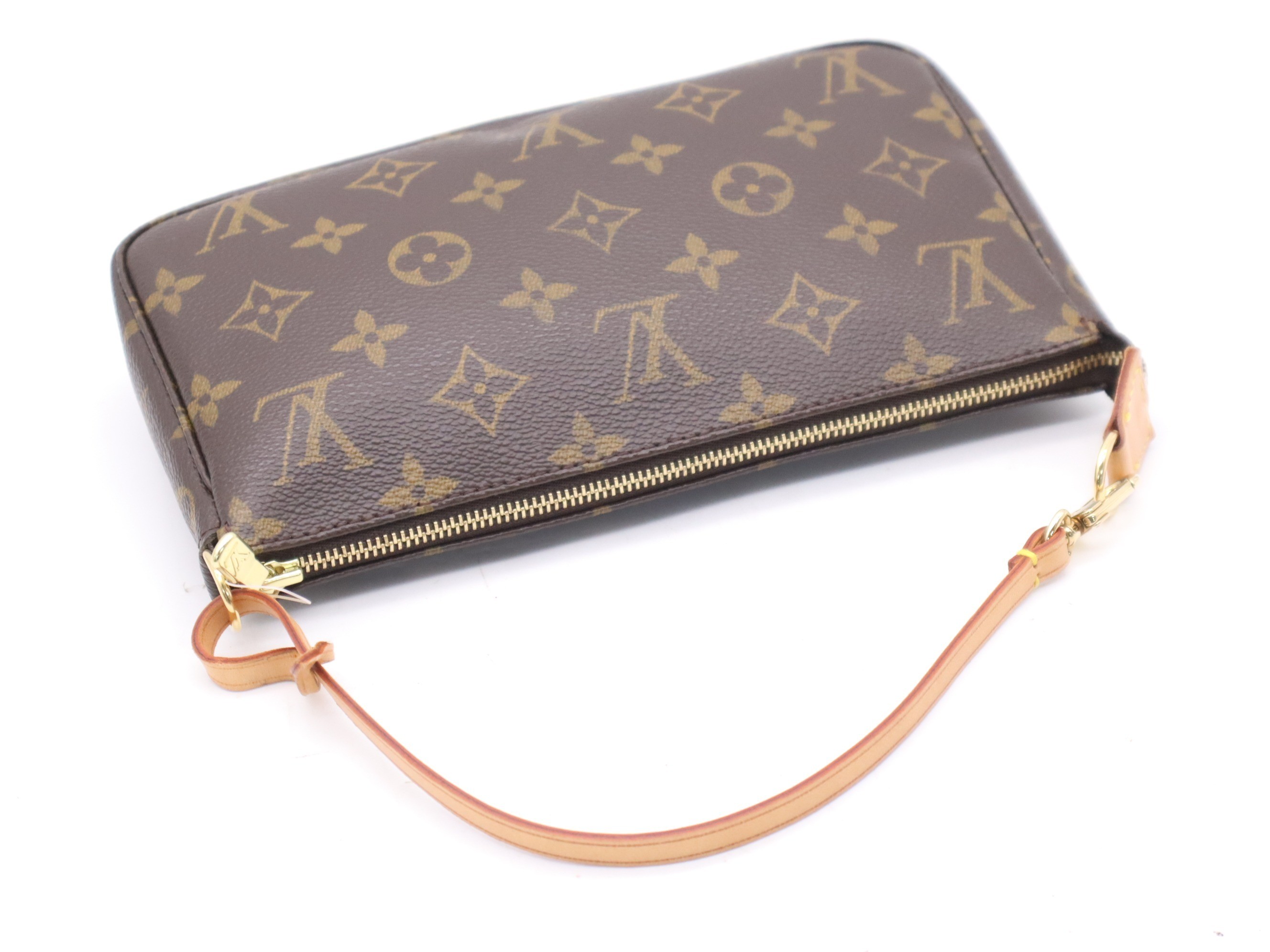 Pochette Accessoires (old model) — view 6