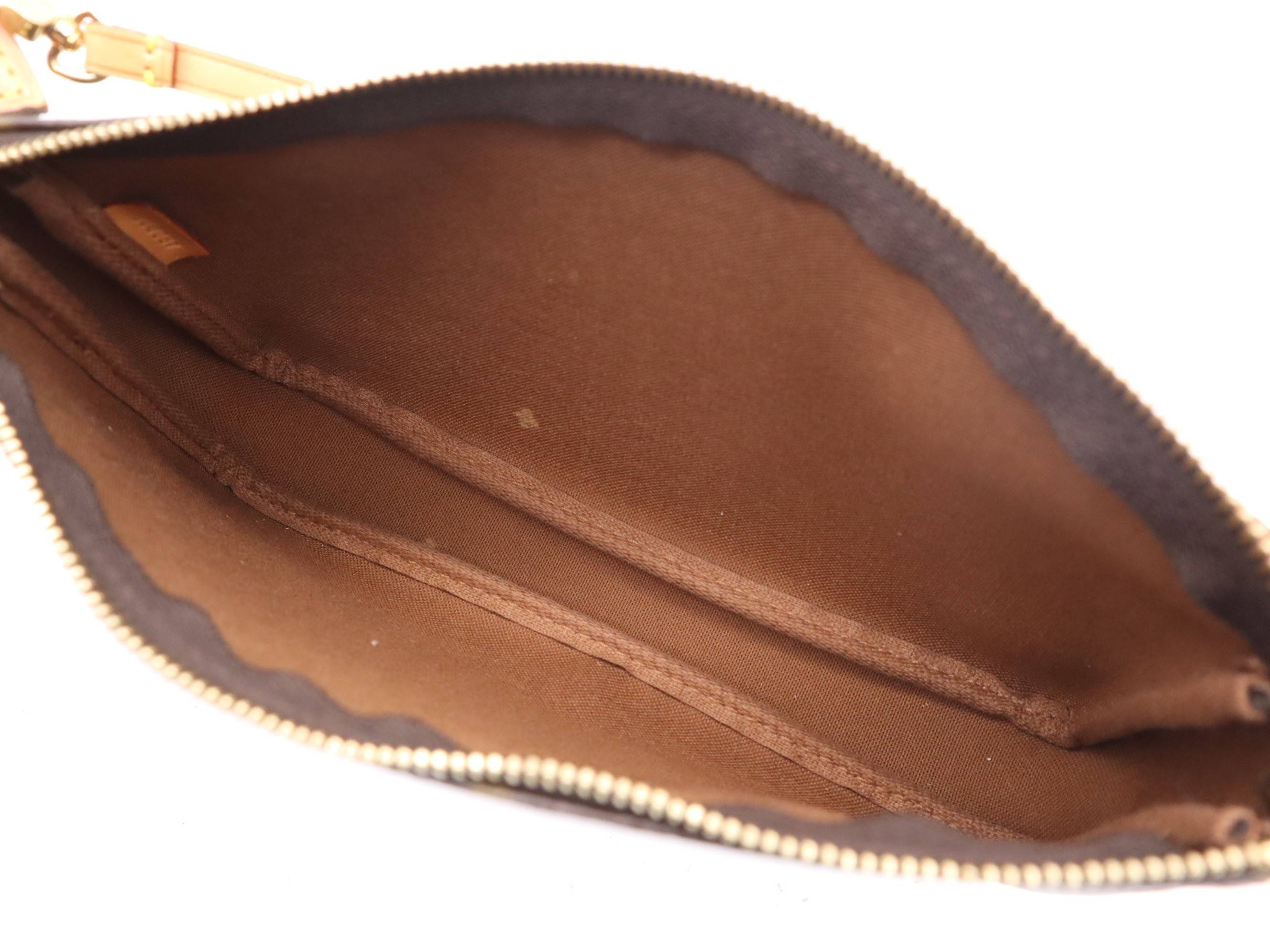 Pochette Accessoires (old model) — view 7