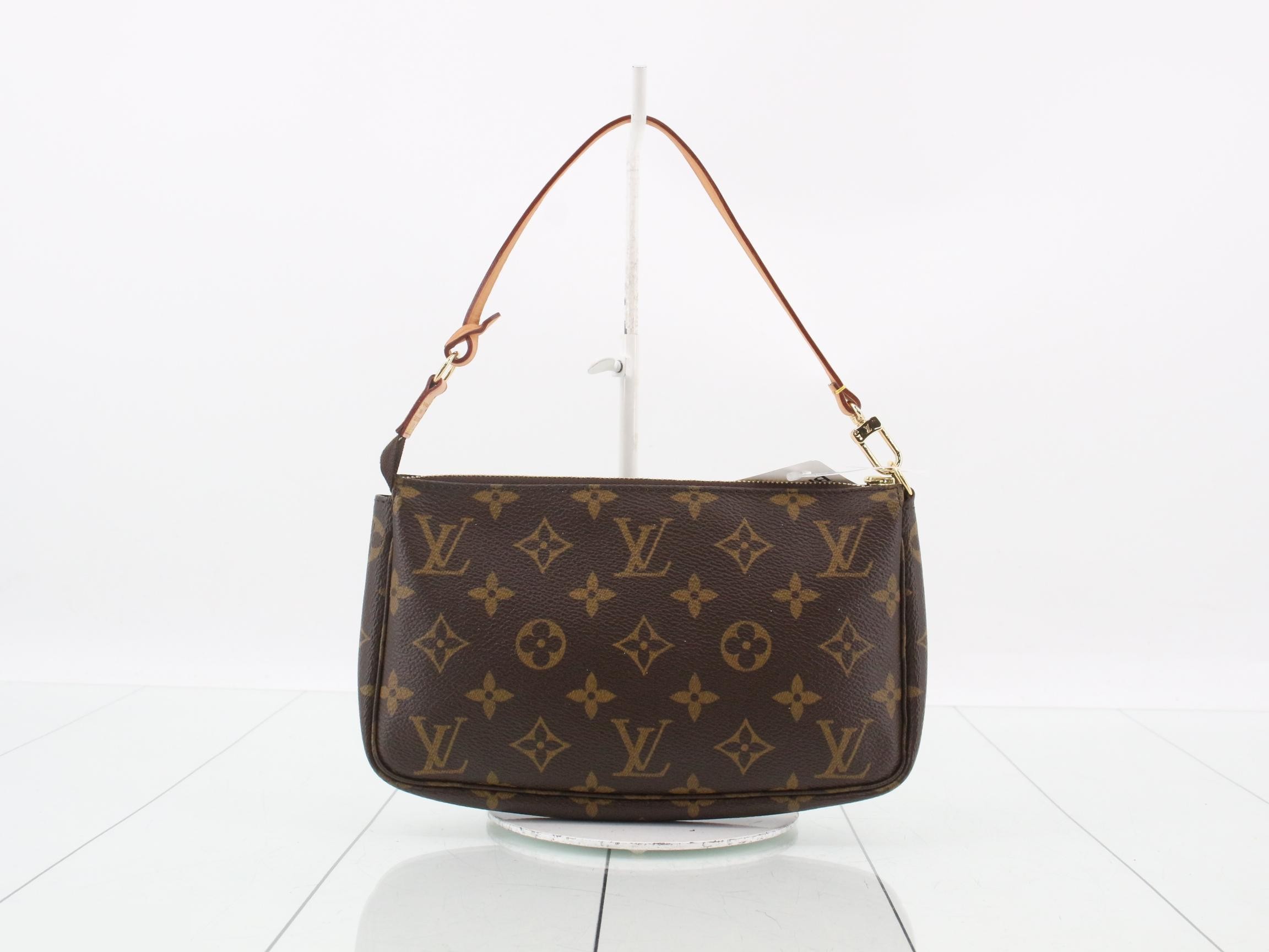 Pochette Accessoires — view 2