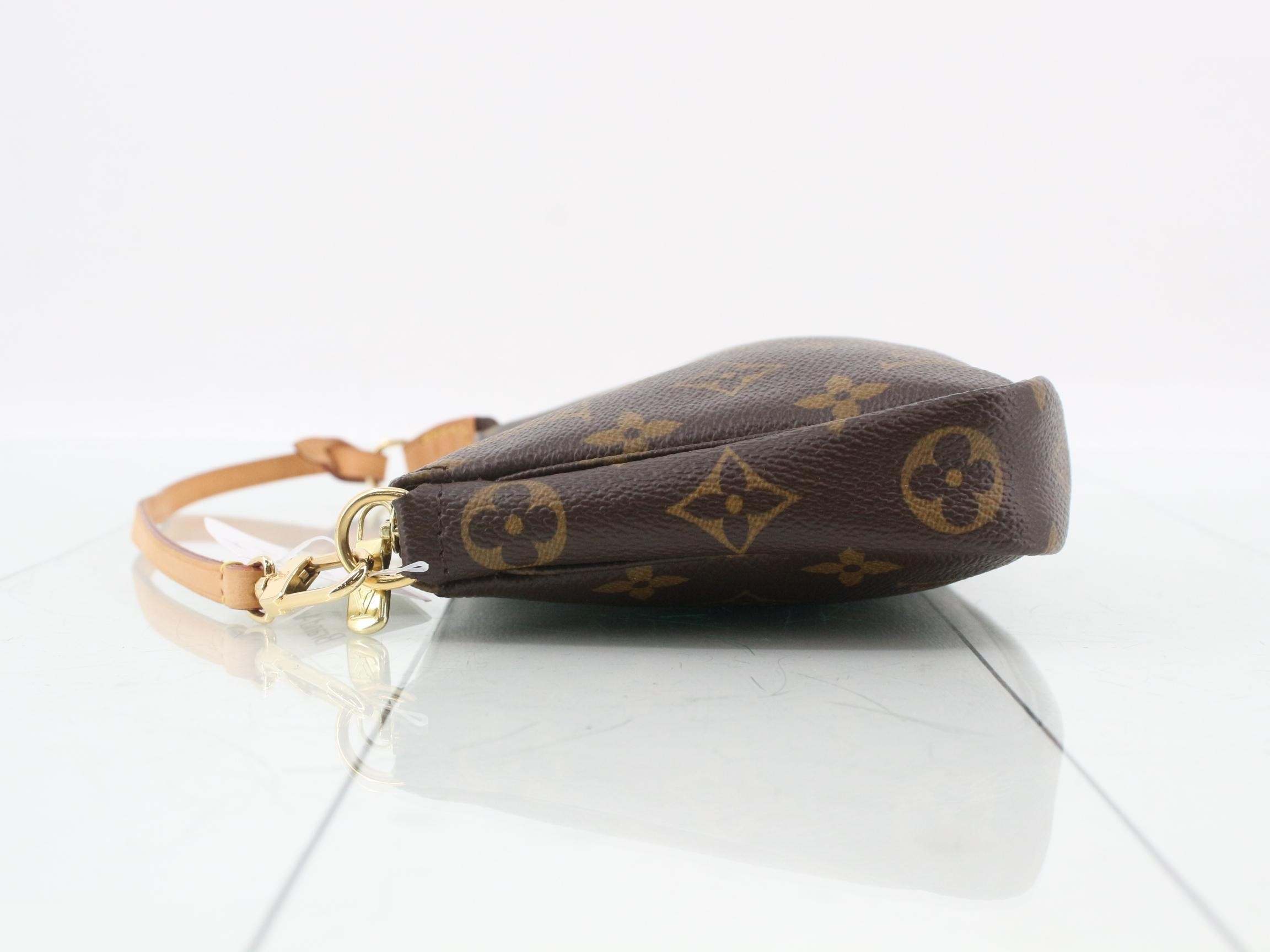 Pochette Accessoires — view 4